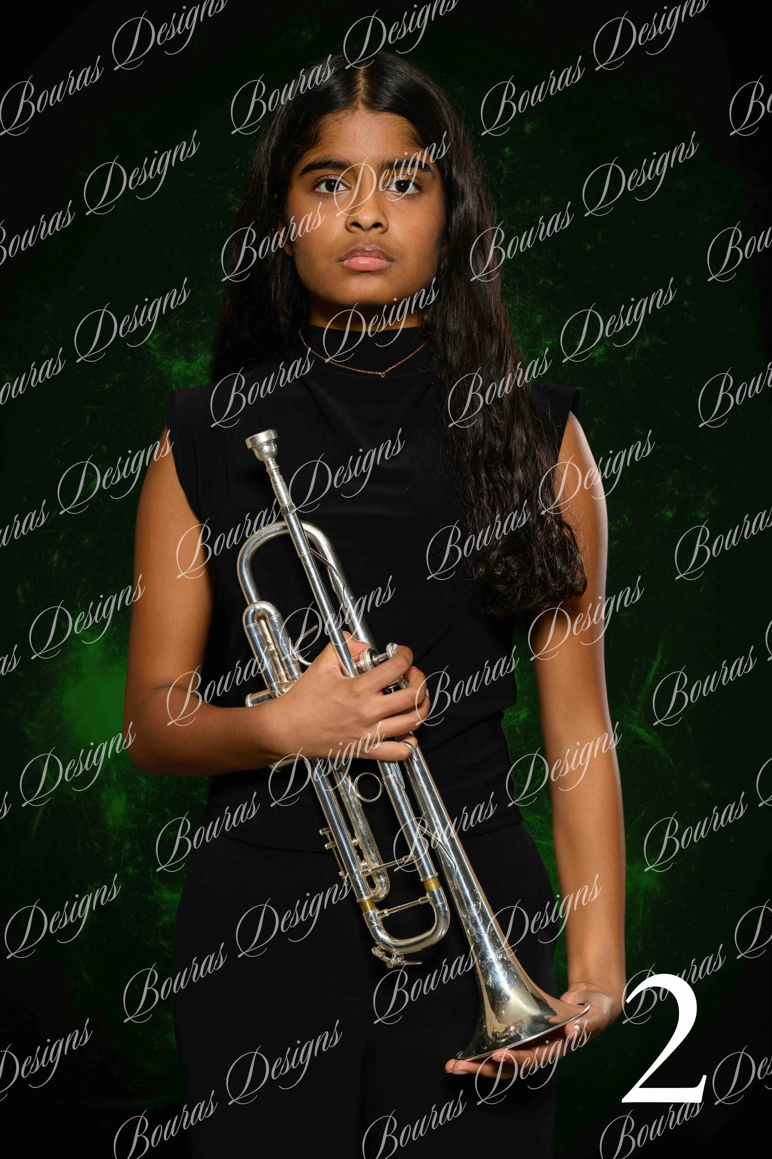 Menon Satya 2-Edit.jpg