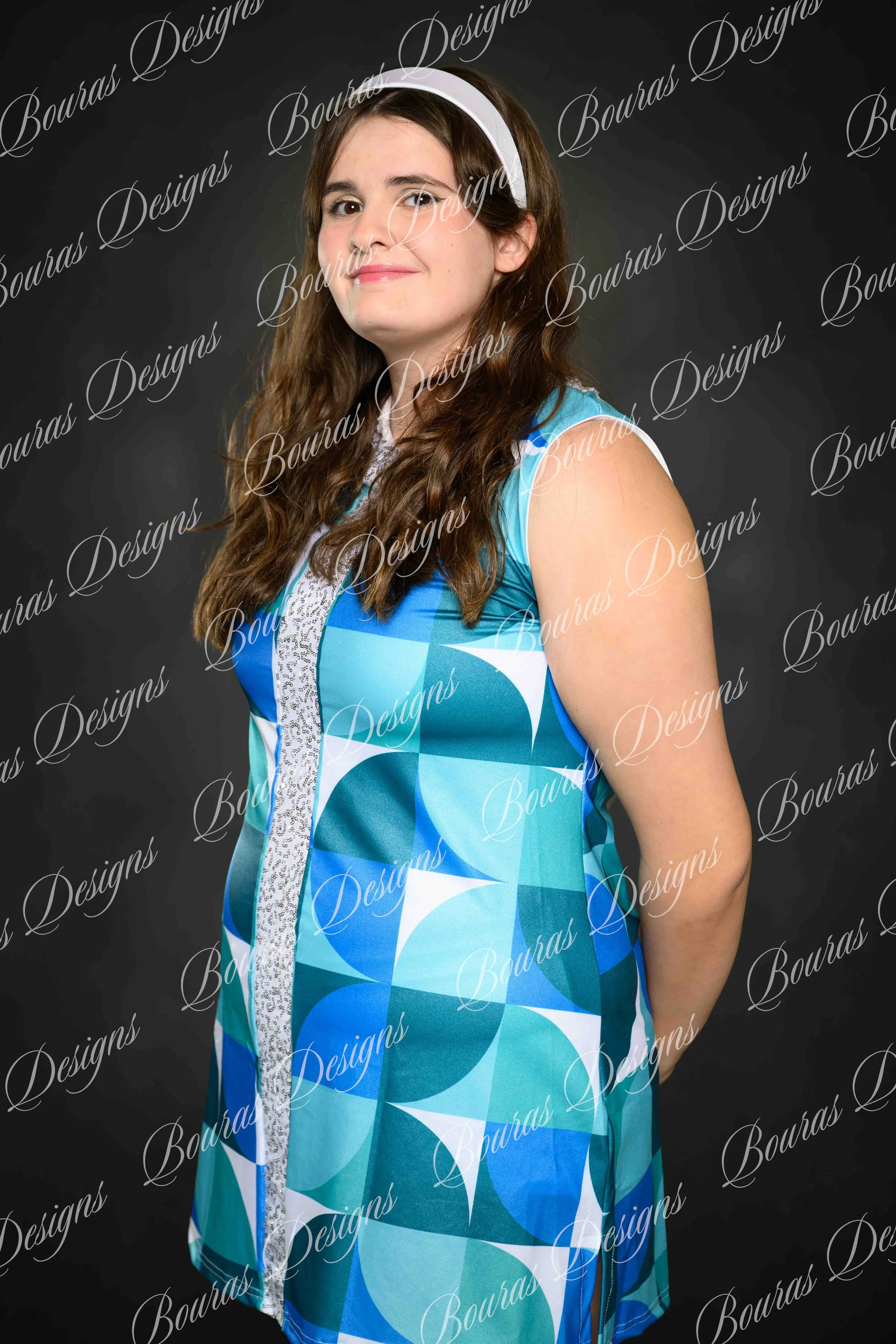 Durant Charlie 1.jpg