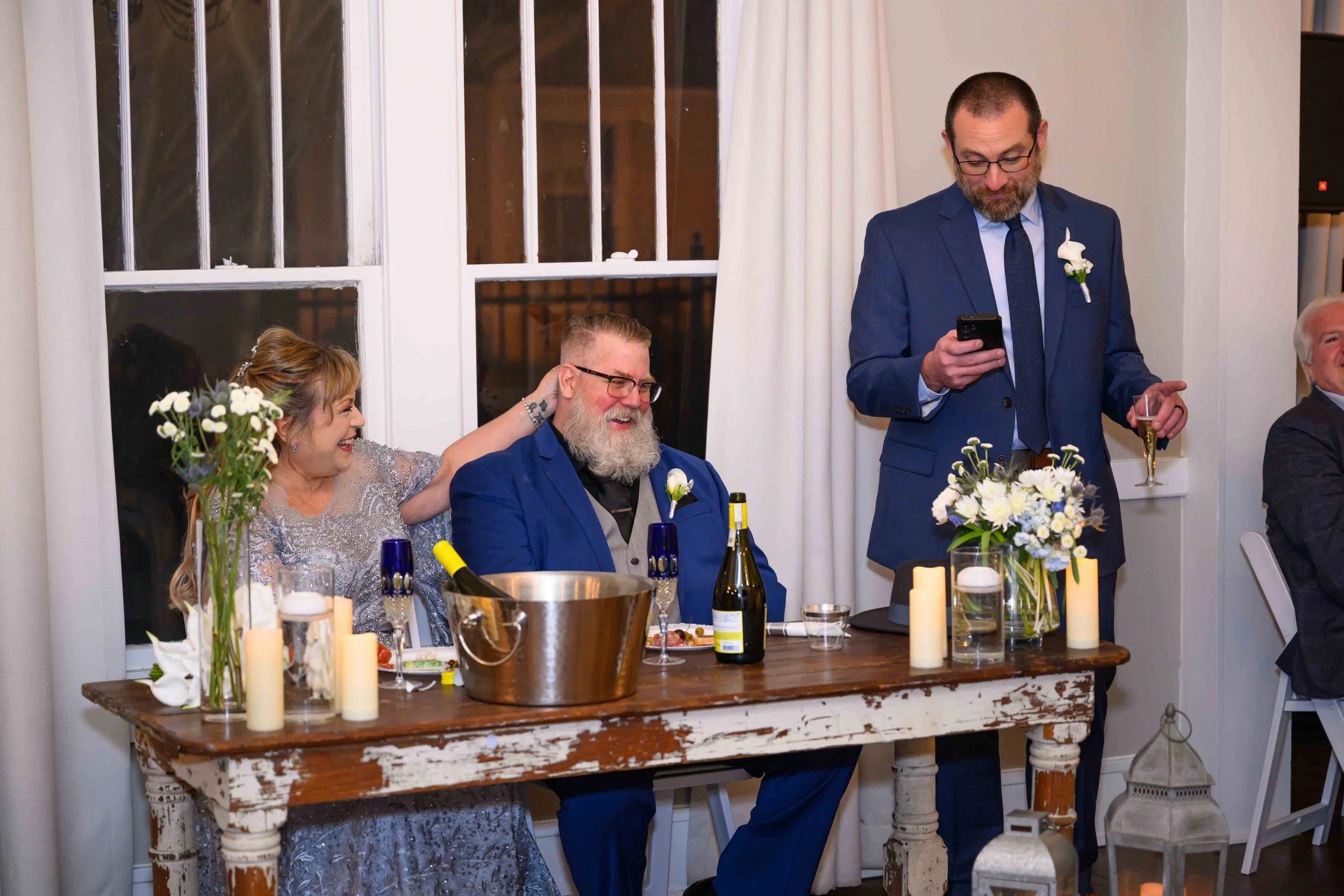 260226 Herrel Wedding-295.jpg