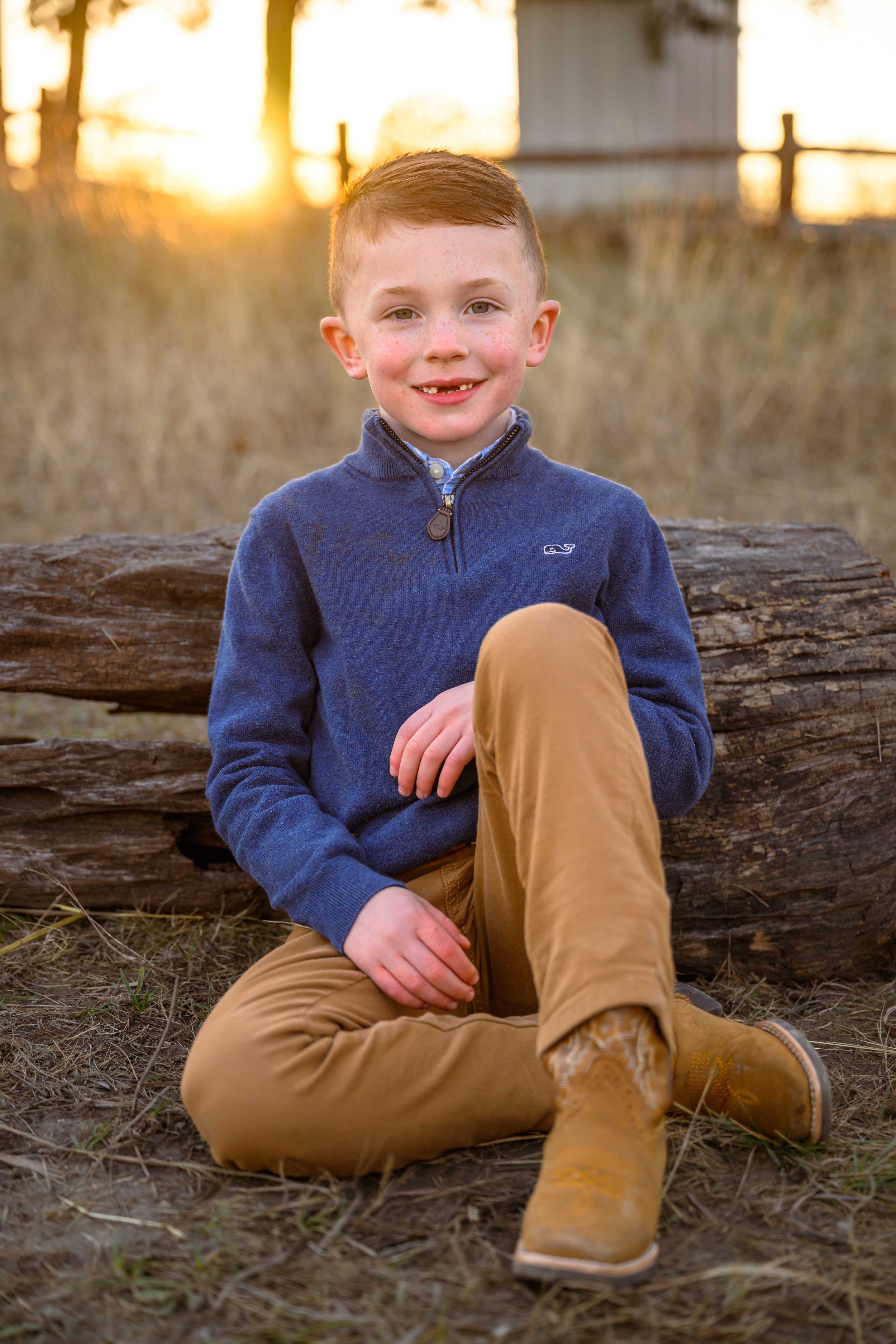 251202 Ewing Family-64.jpg