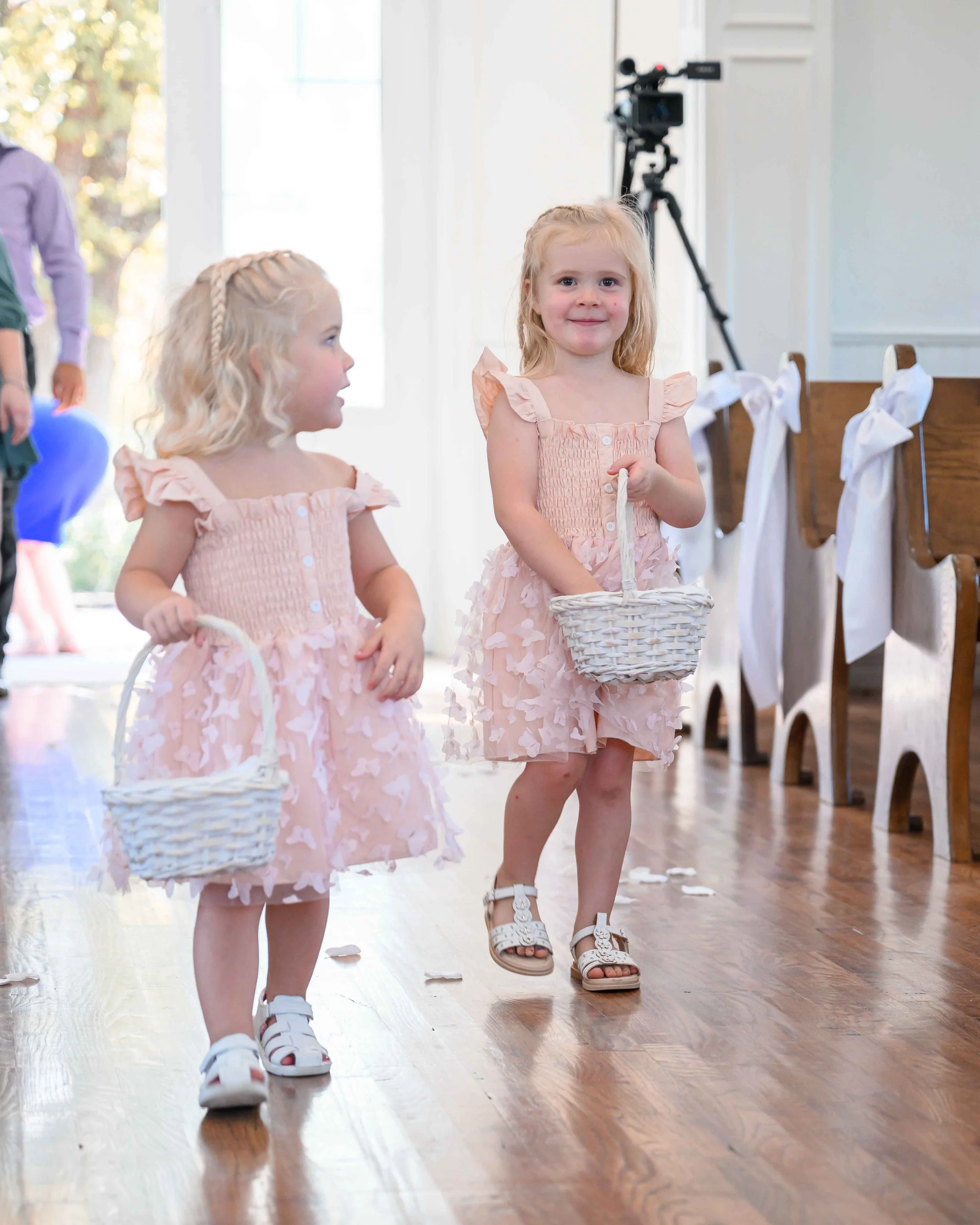 250818 Campbell Wedding-207.jpg