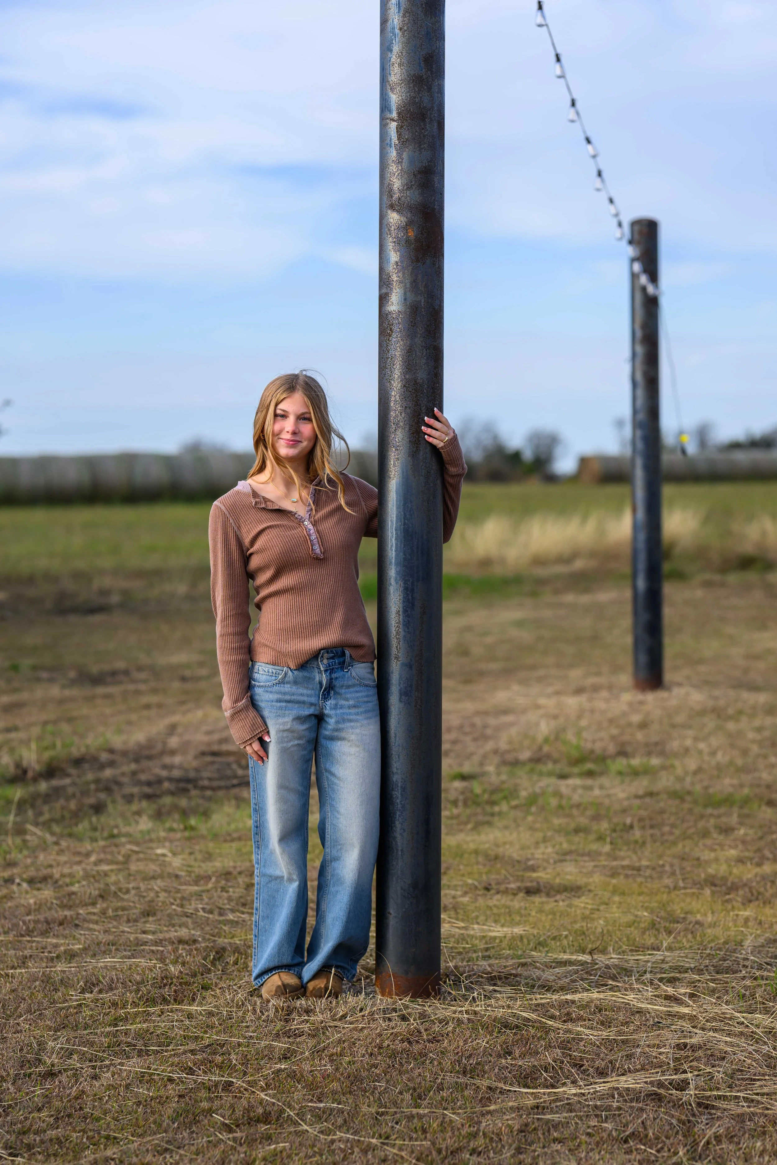 251128 Hilton Family-127_1.jpg