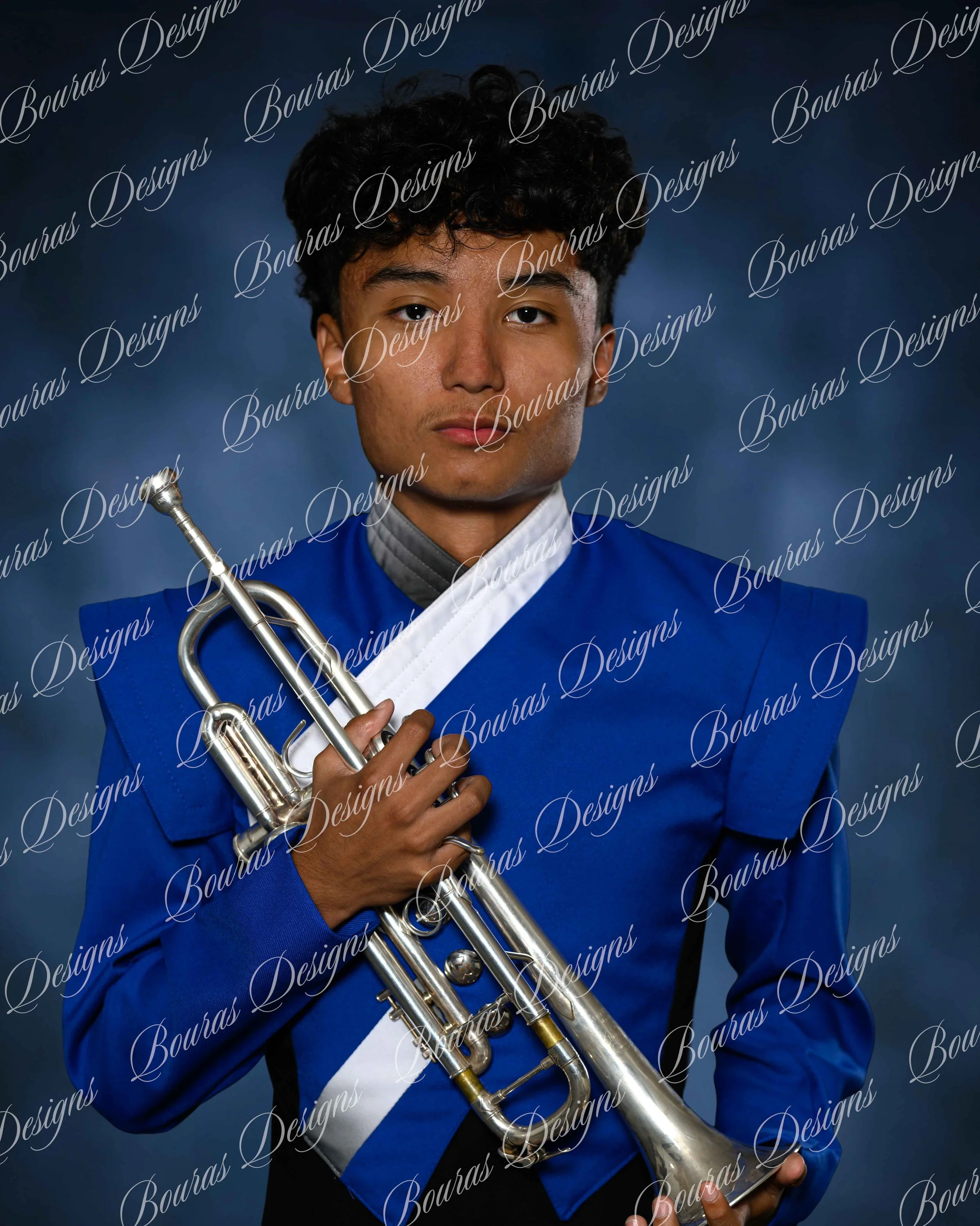 Rodriguez Steven.jpg