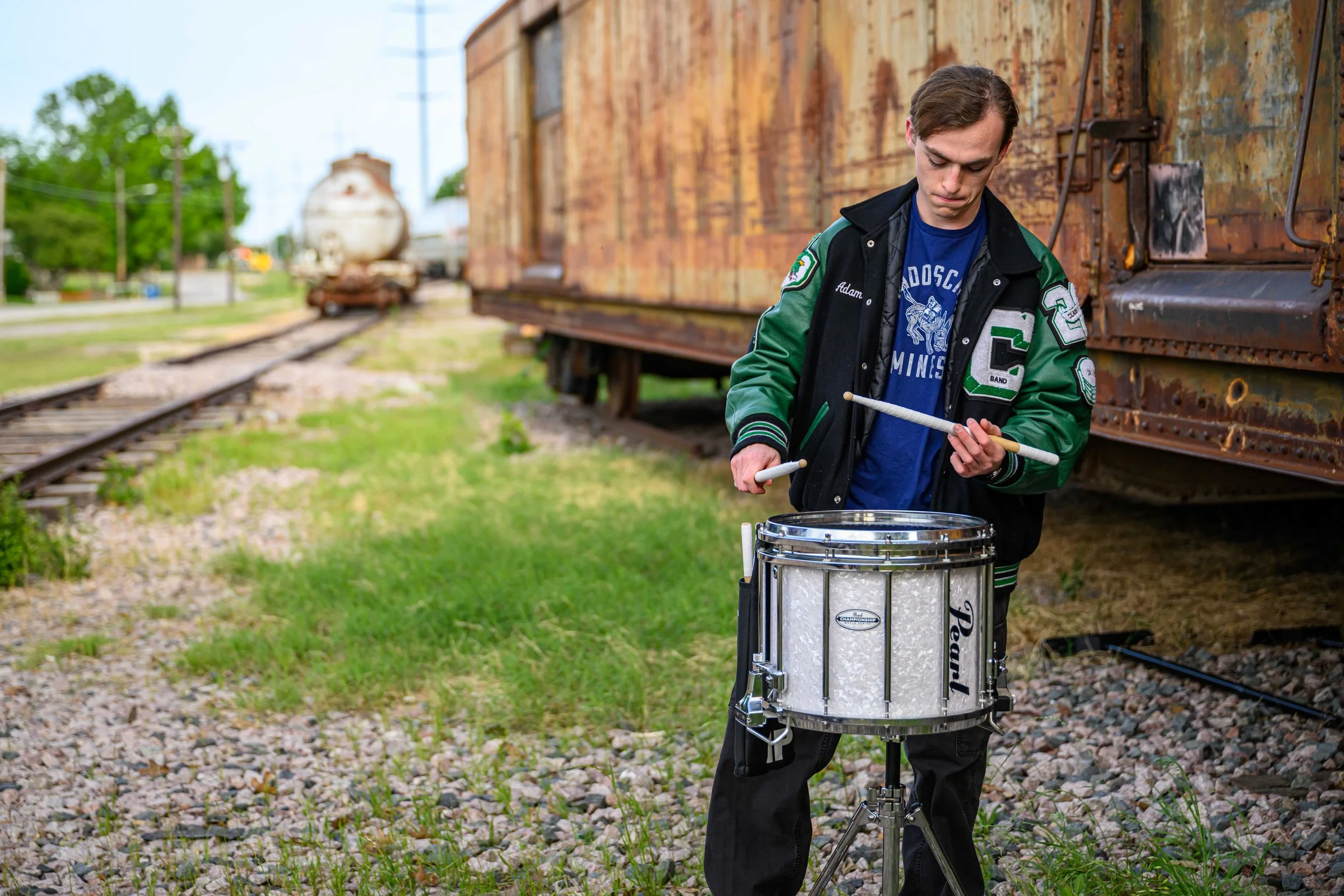 260405 Adam Forst Senior-43.jpg