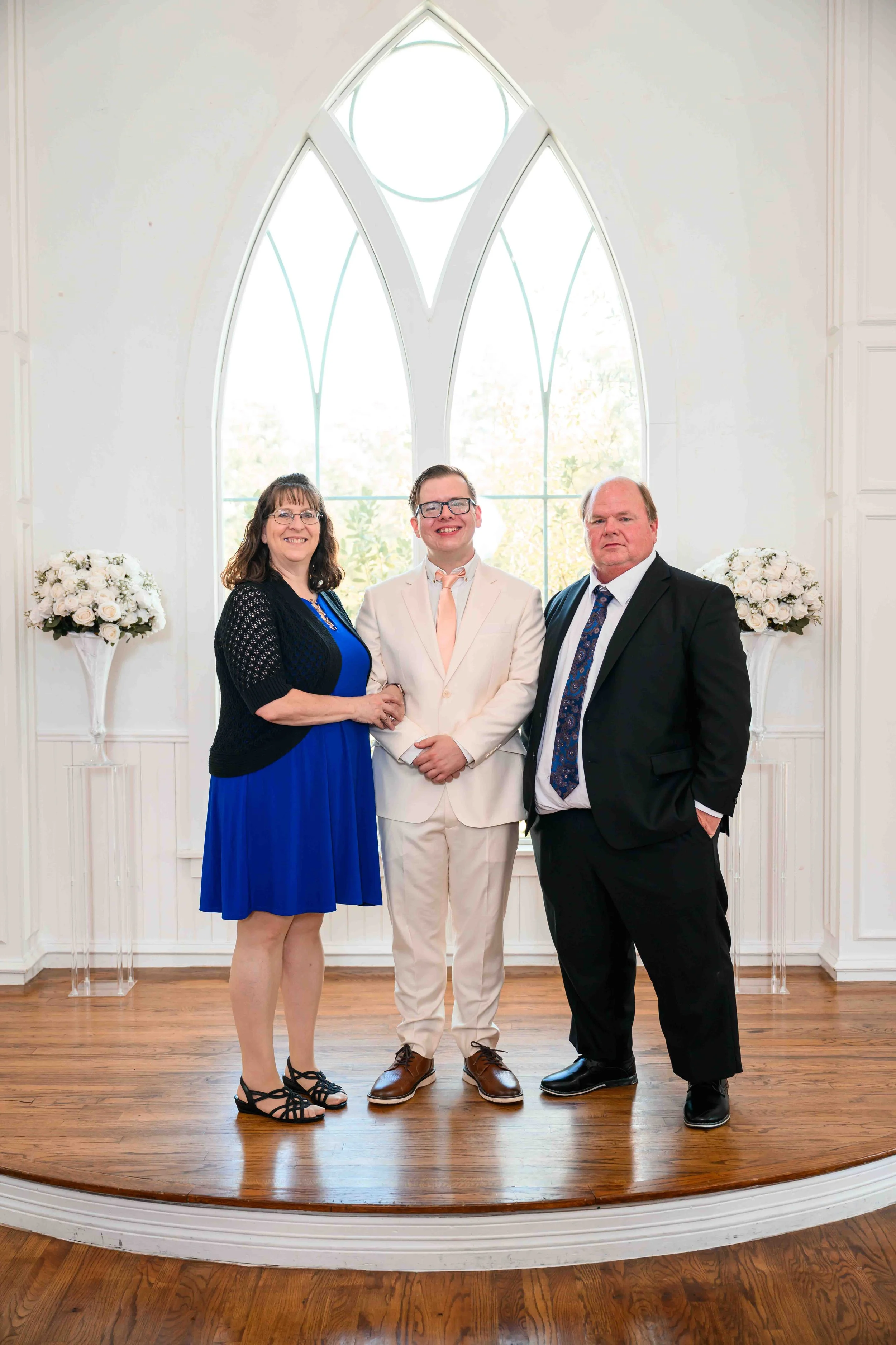 250818 Campbell Wedding-68.jpg