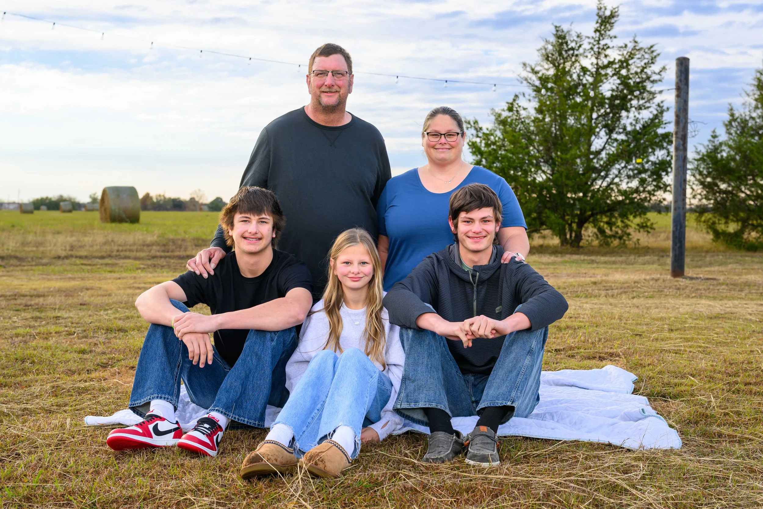 251128 Hilton Family-9_1.jpg