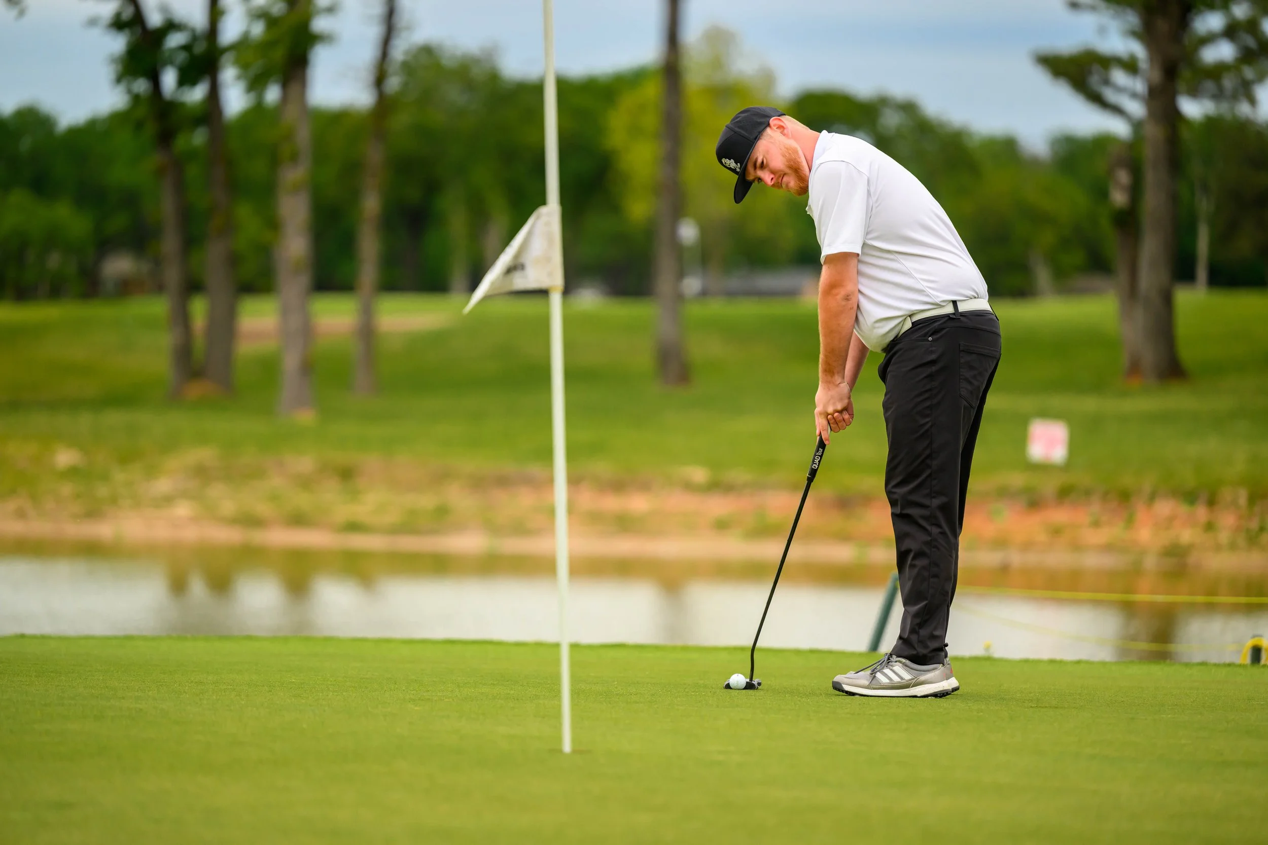 260328 Braxton Senior-93.jpg