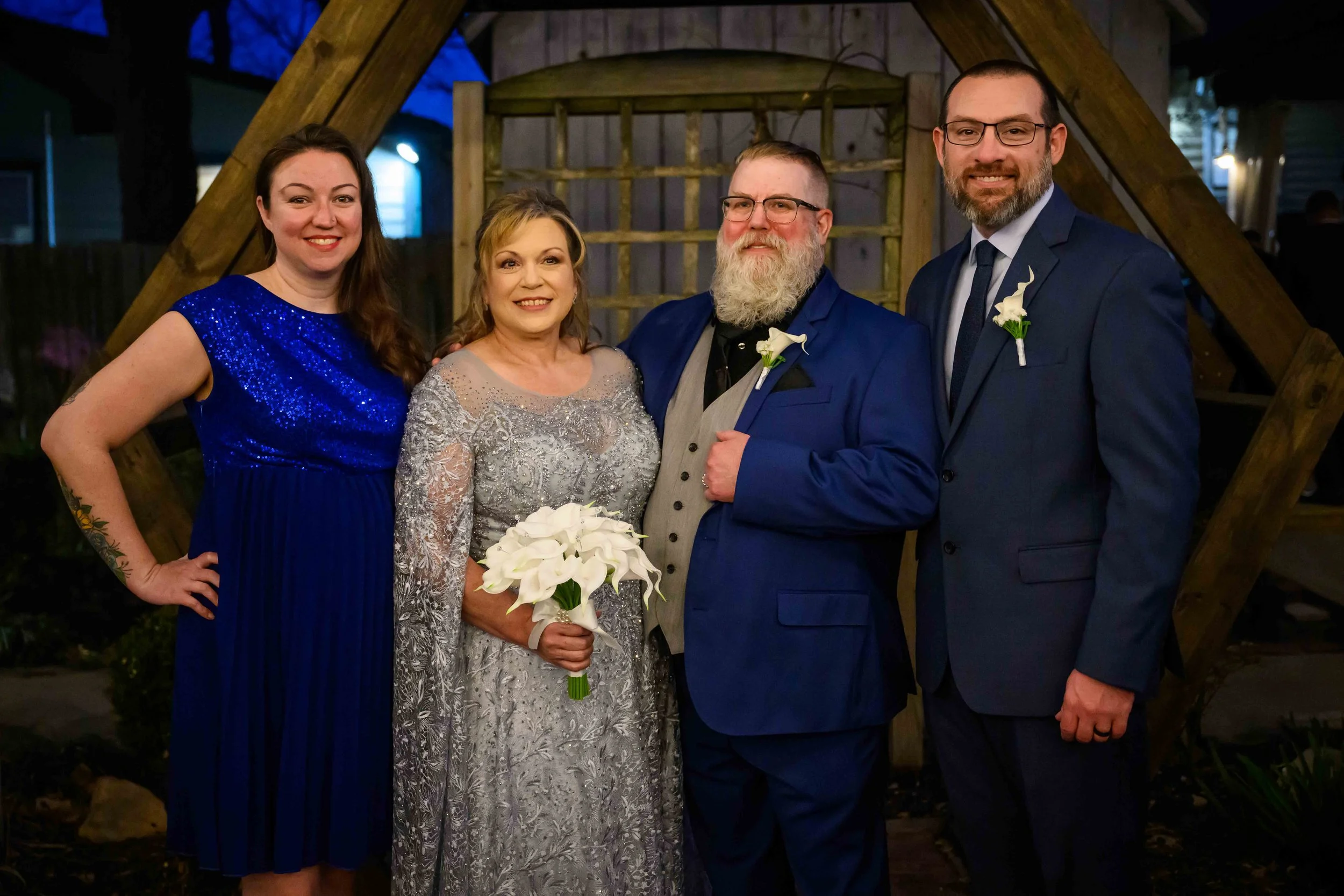 260226 Herrel Wedding-245.jpg