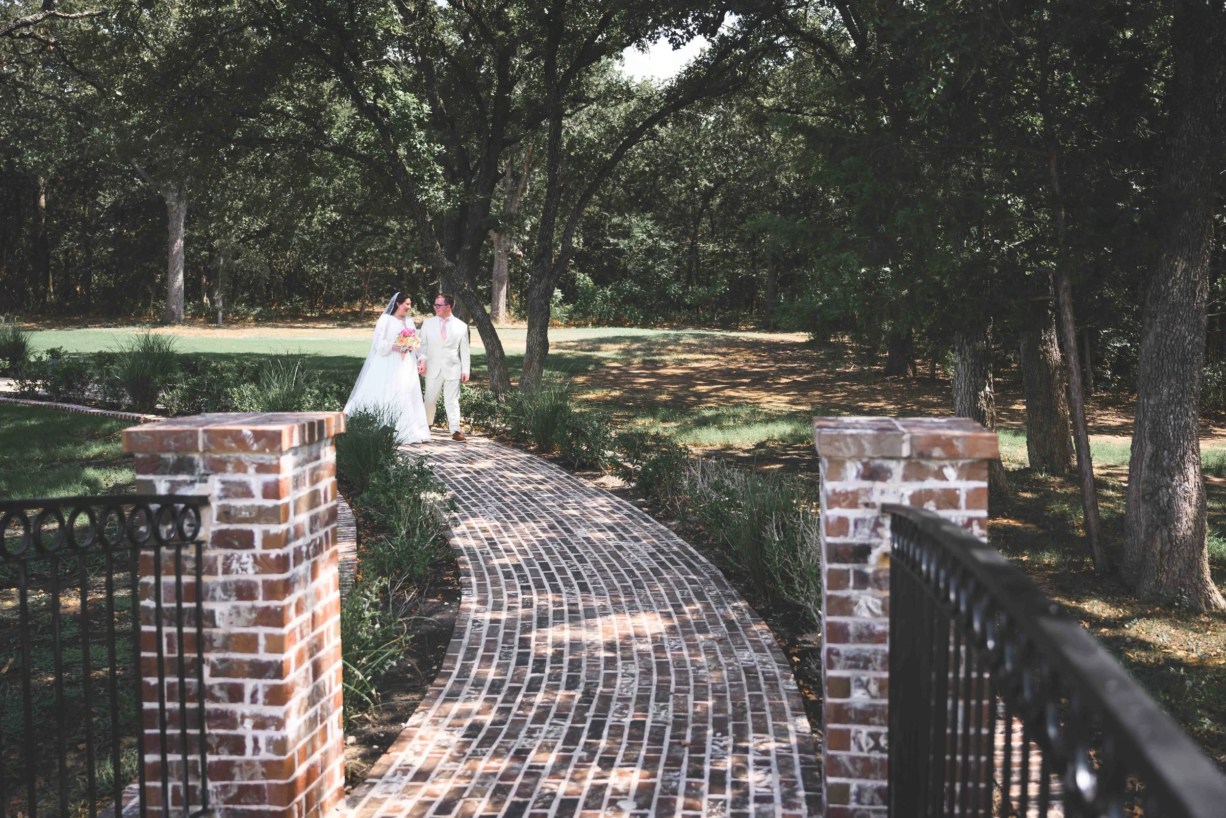 250818 Campbell Wedding-150.jpg