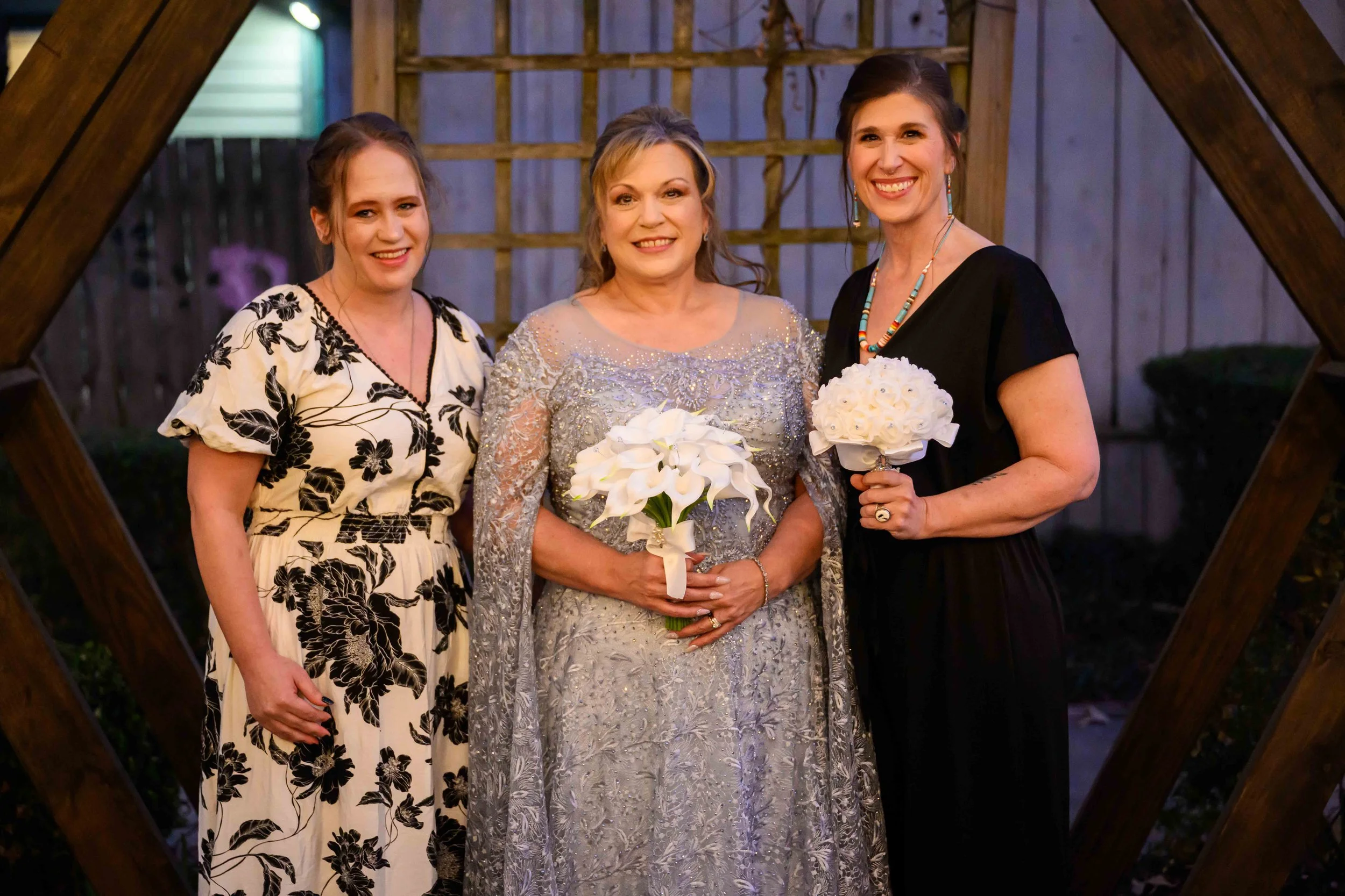 260226 Herrel Wedding-210.jpg