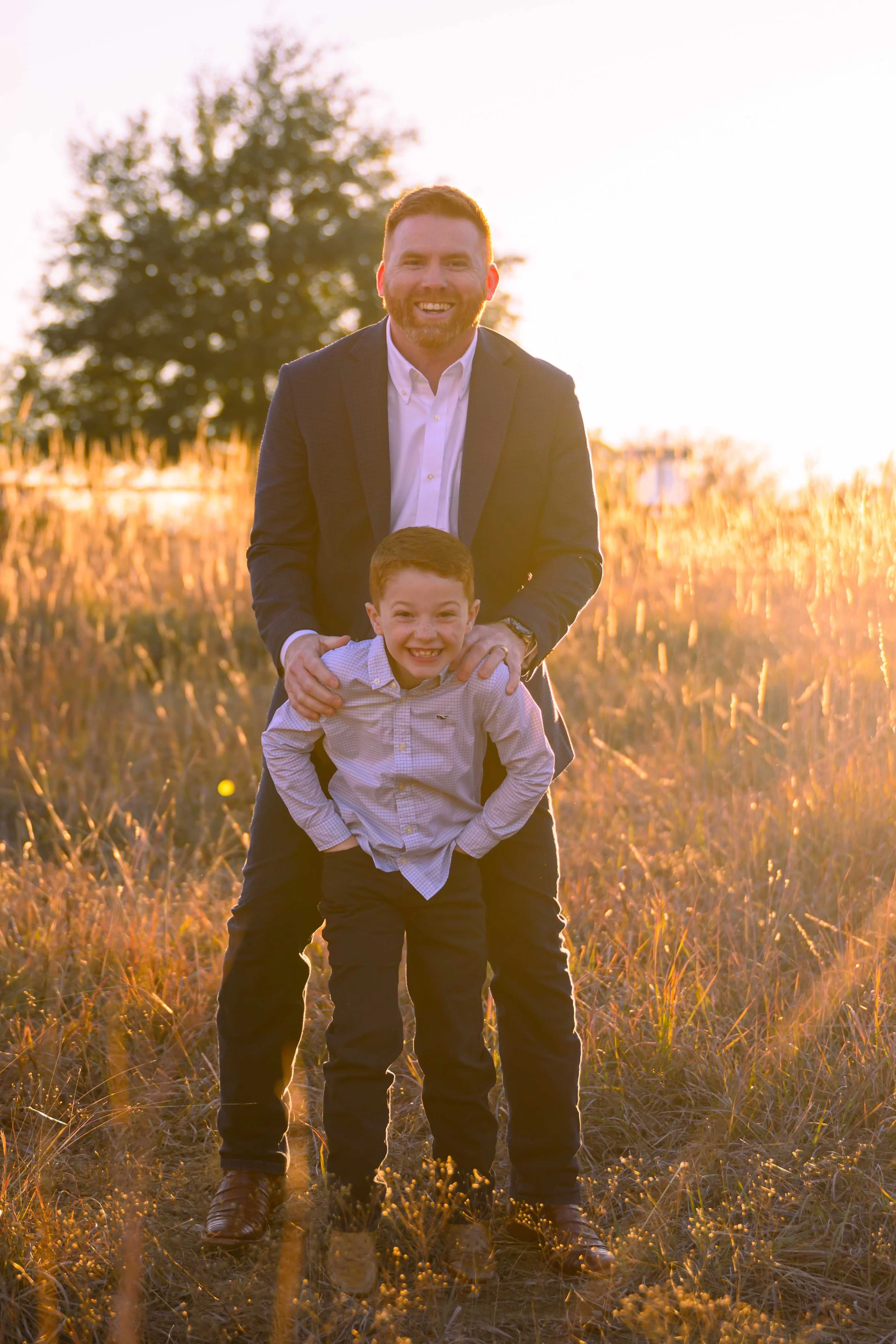 251202 Ewing Family-17.jpg