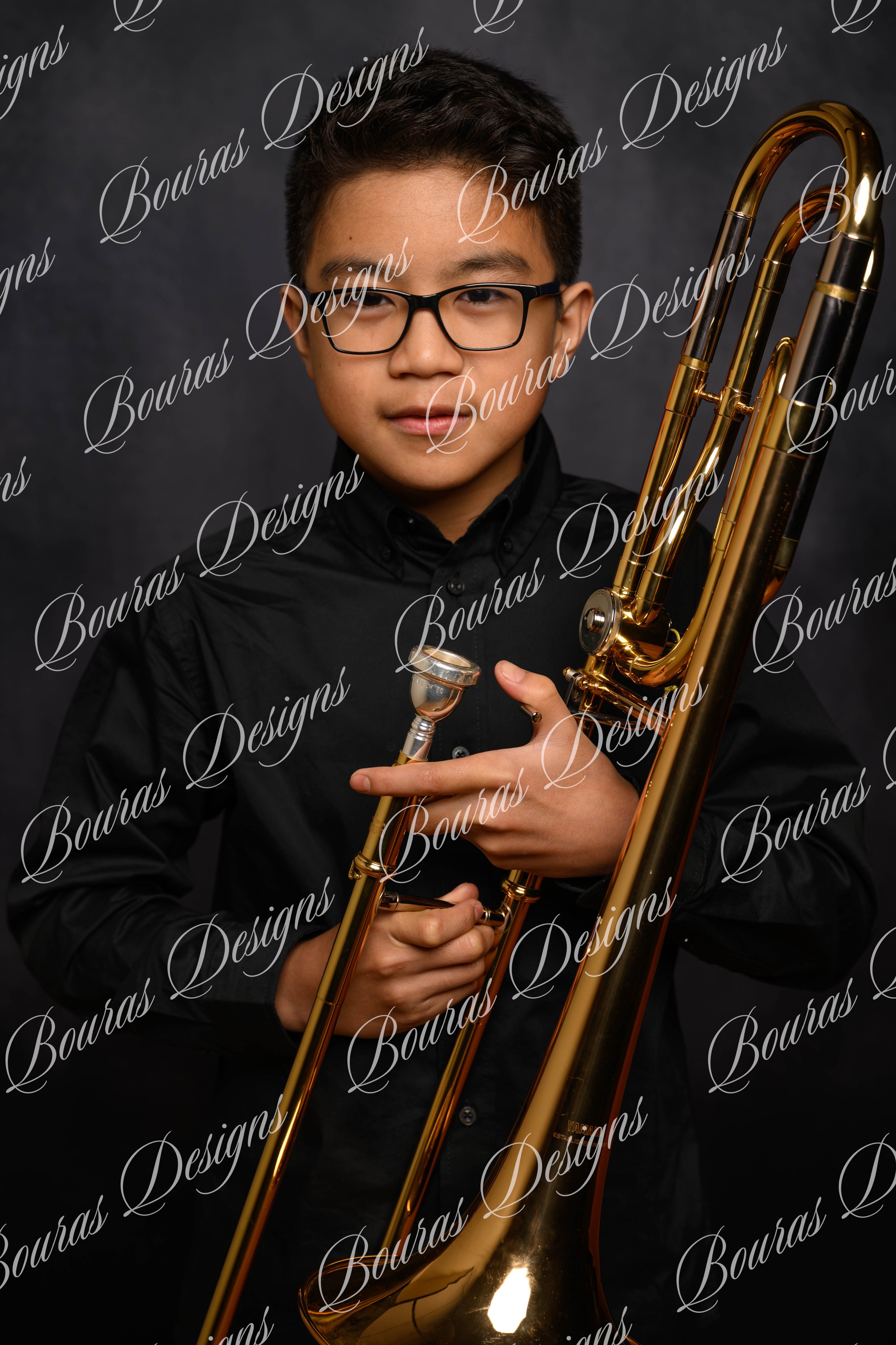 Flores Prince.jpg