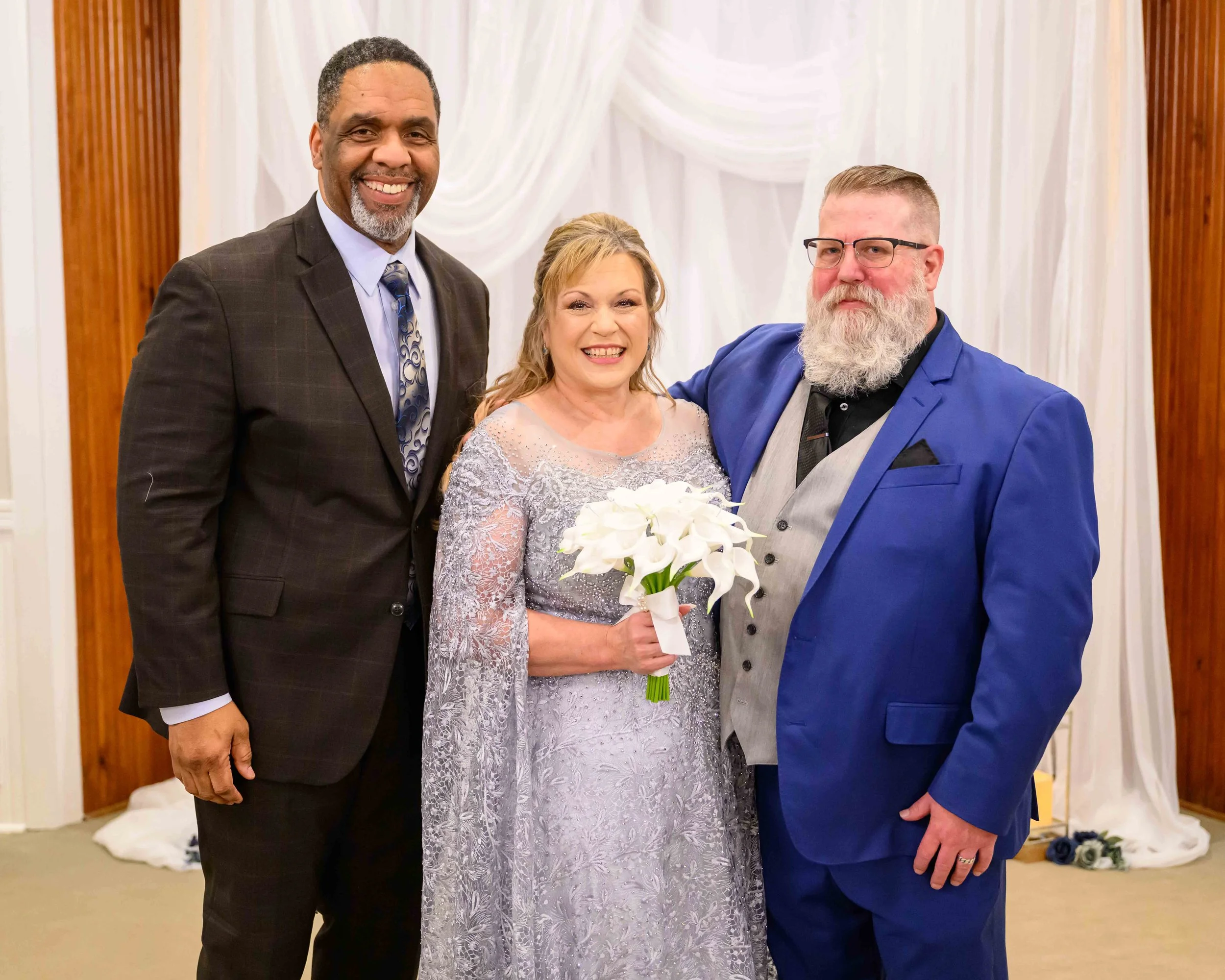 260226 Herrel Wedding-195.jpg