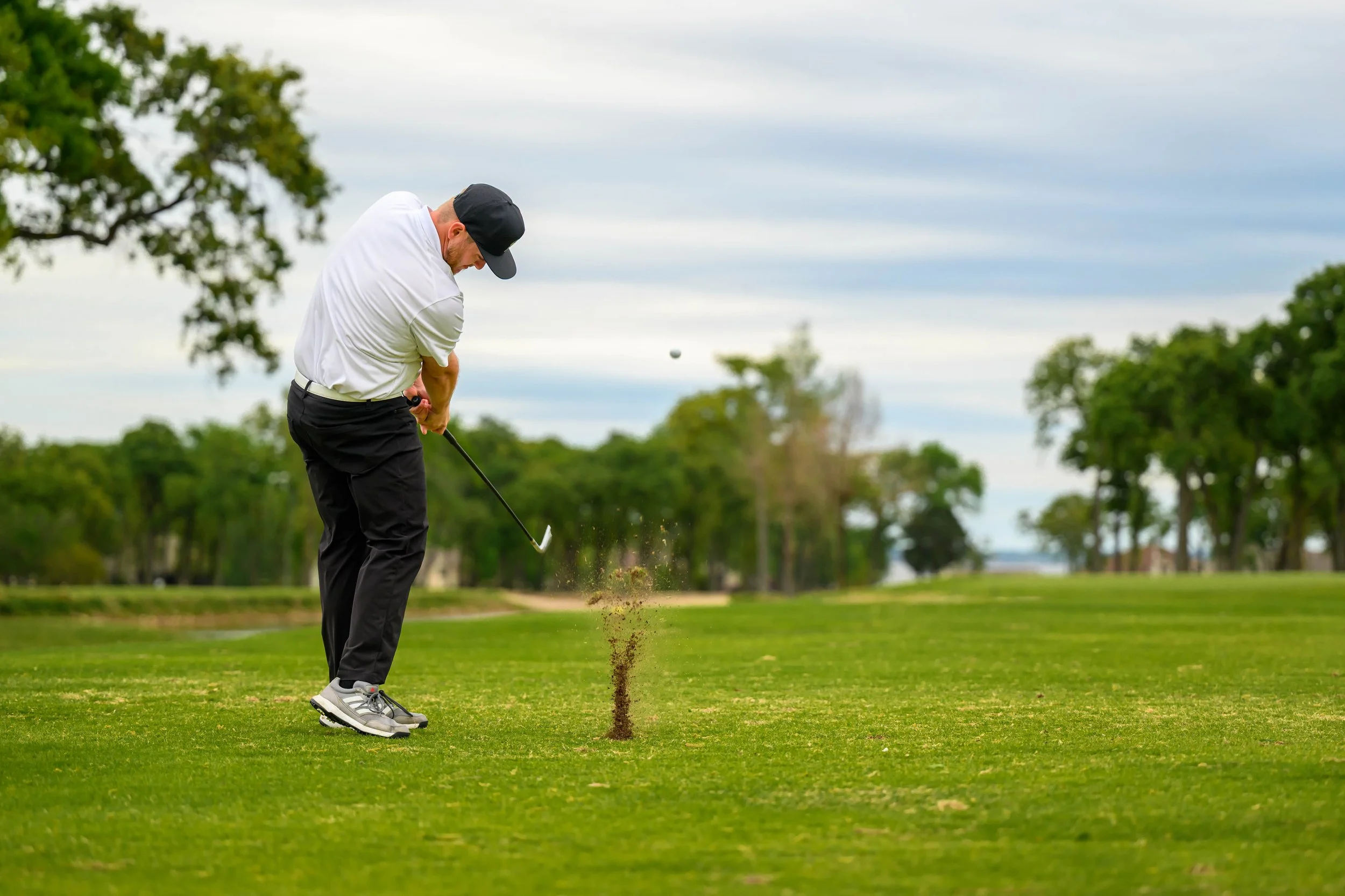 260328 Braxton Senior-80.jpg