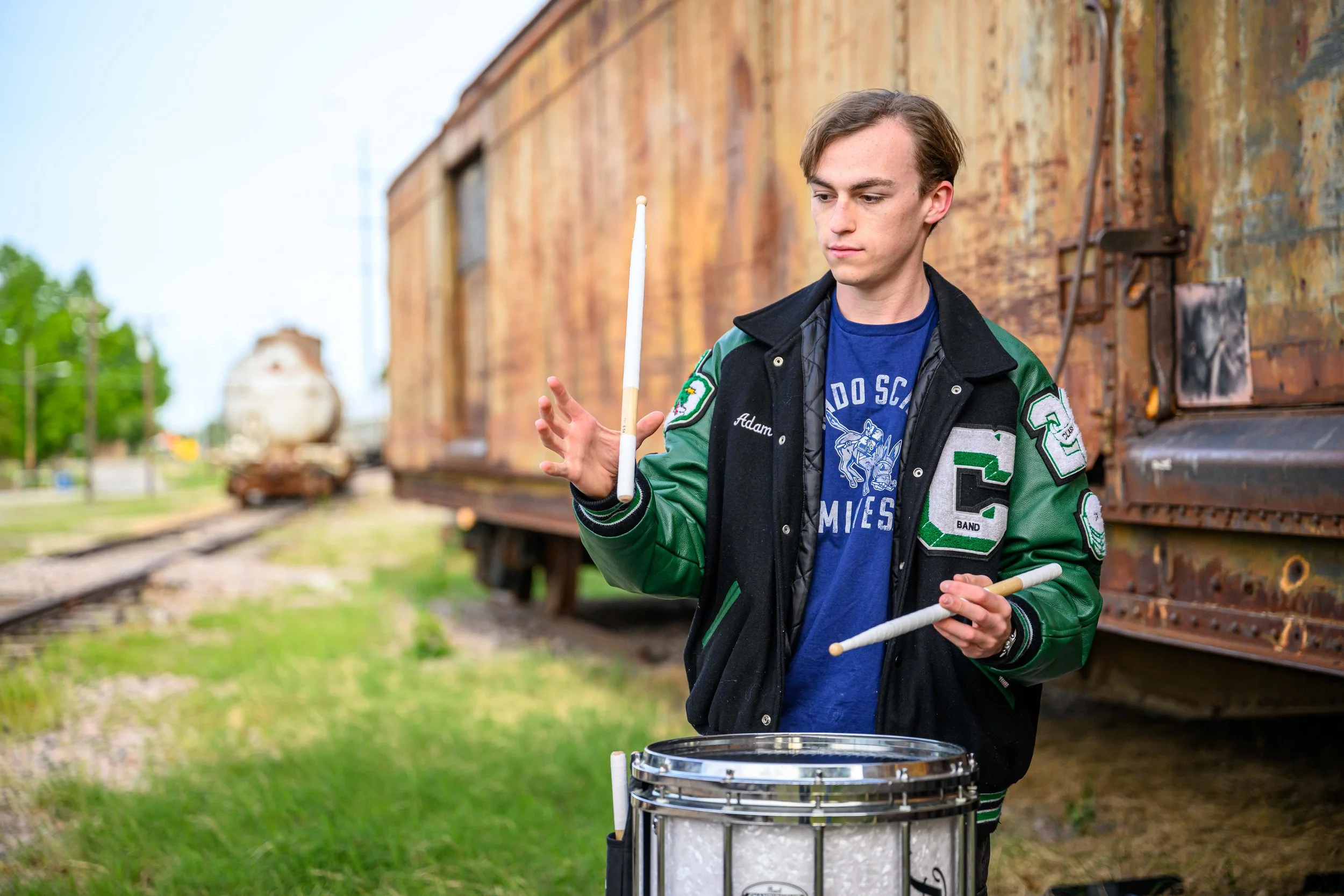 260405 Adam Forst Senior-50.jpg