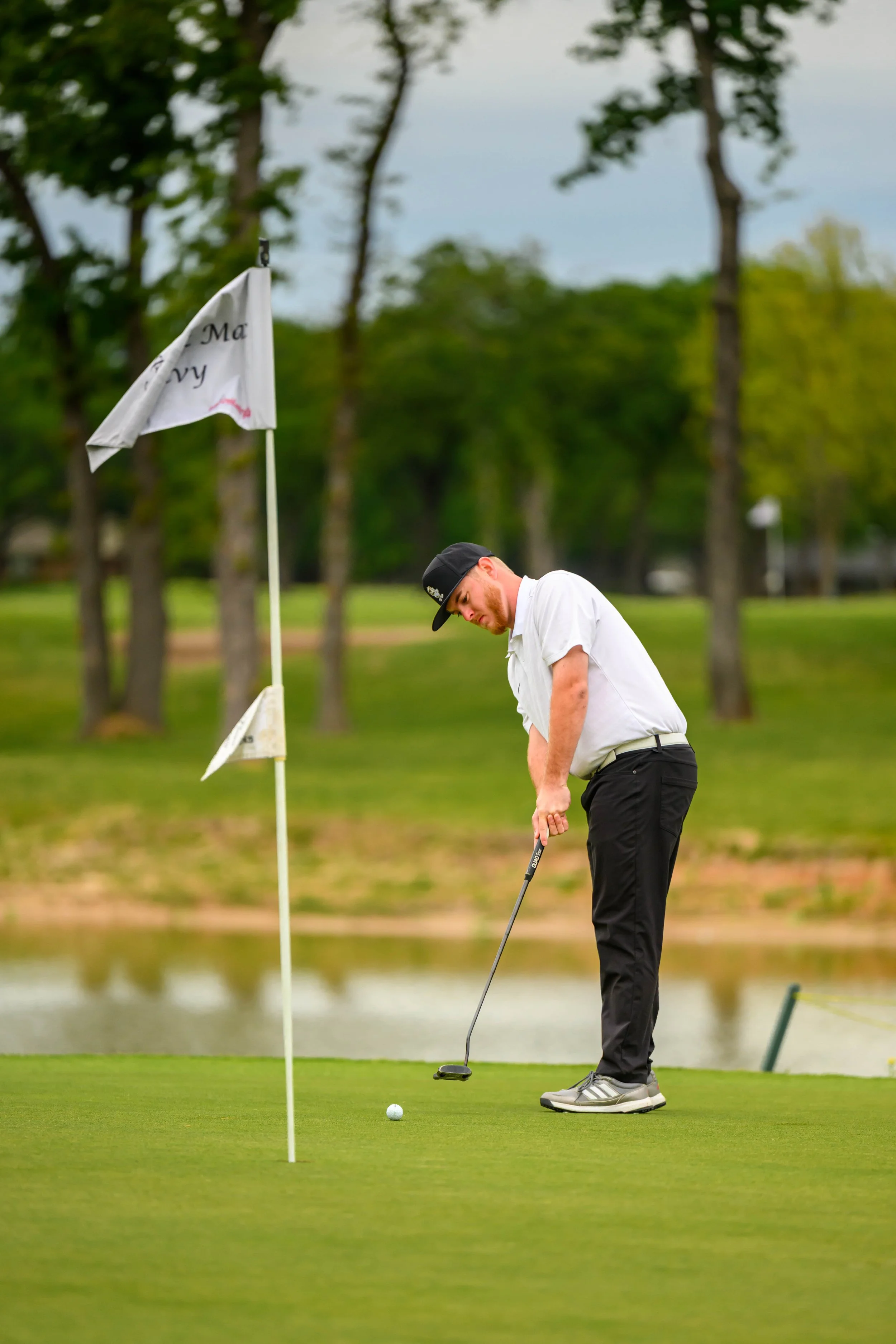 260328 Braxton Senior-89.jpg