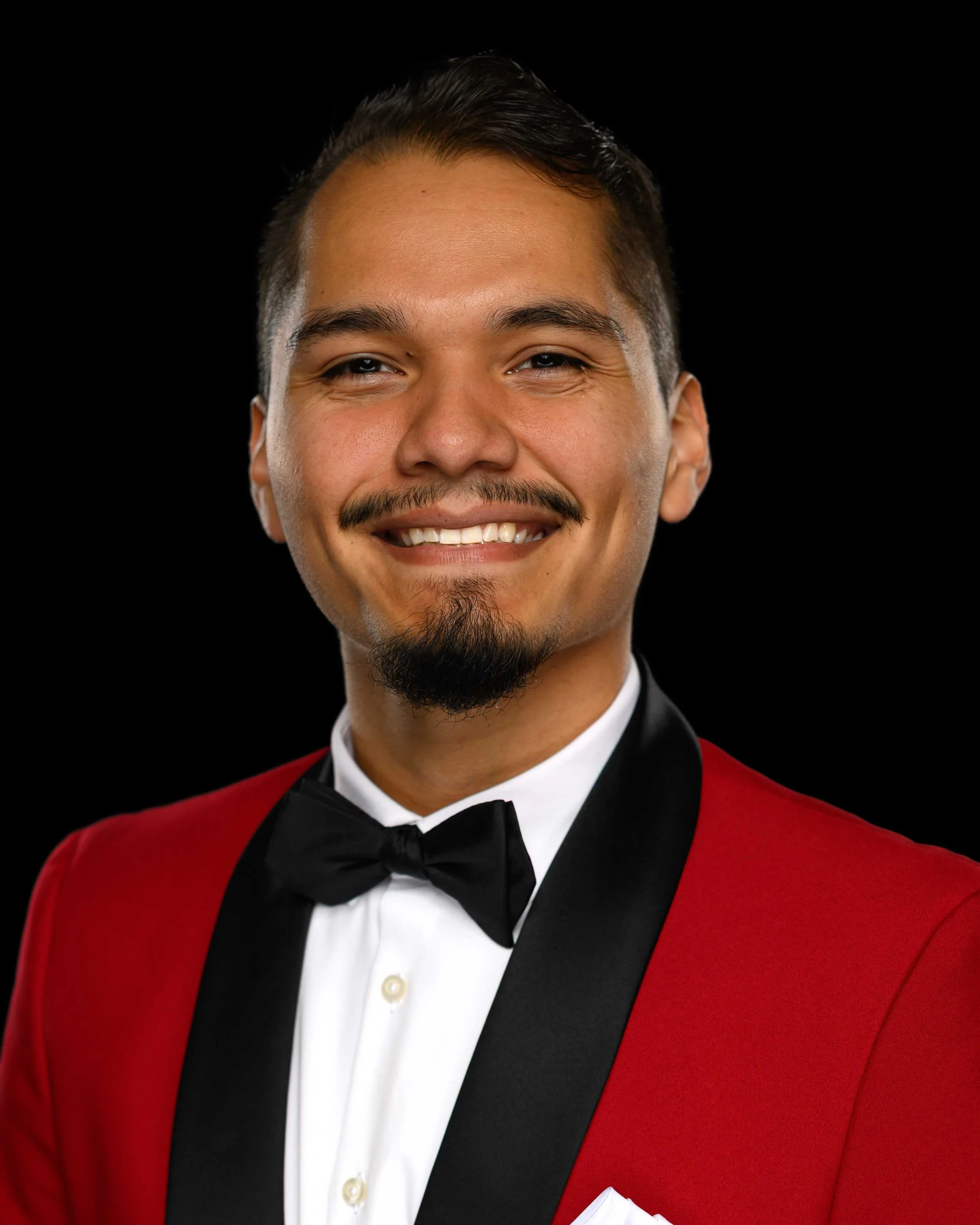 251109 Mark Andrade-35.jpg