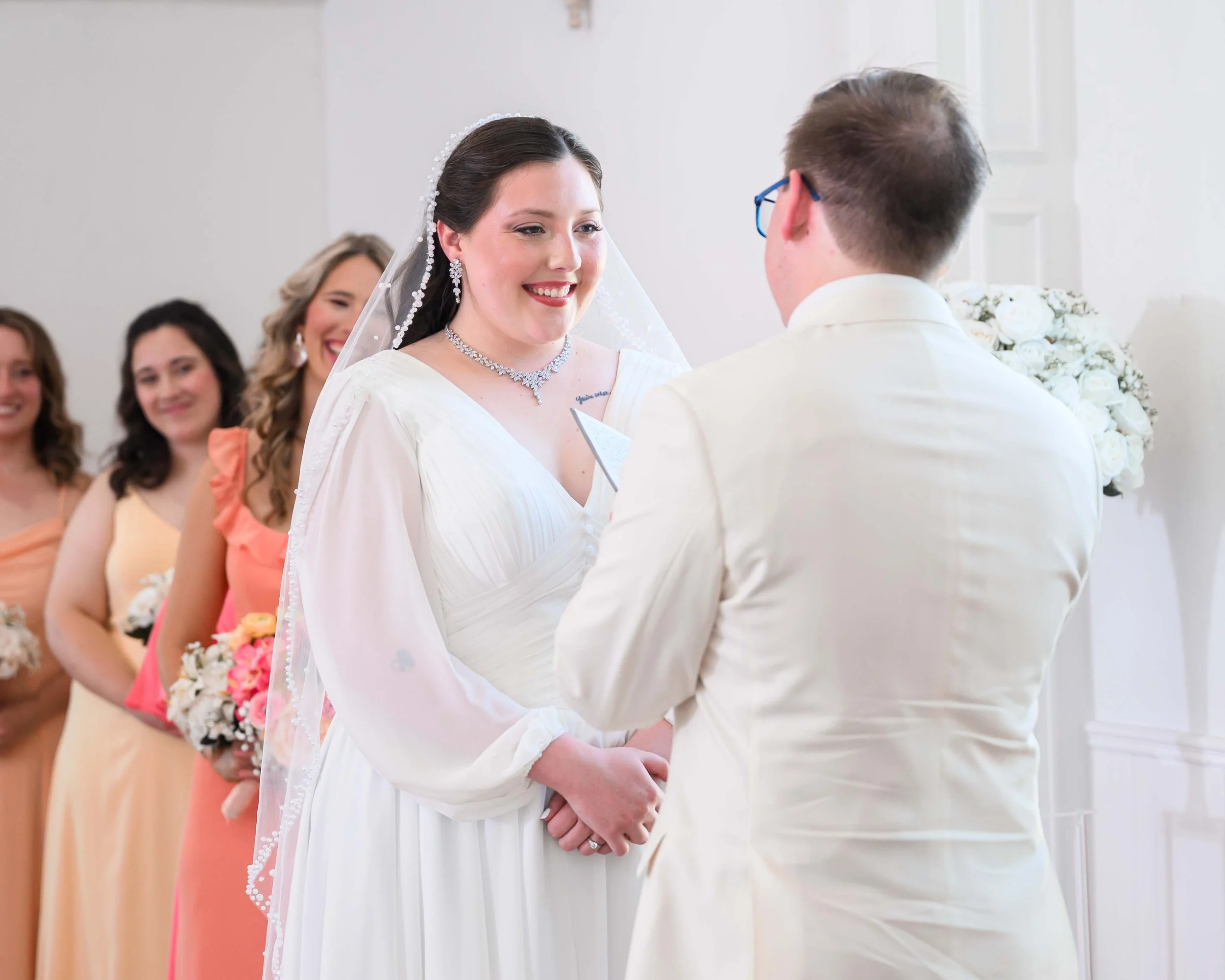 250818 Campbell Wedding-233.jpg