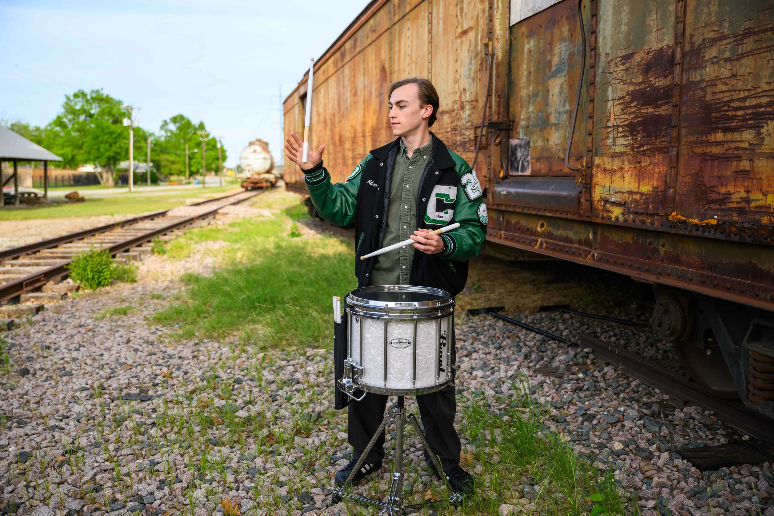 260405 Adam Forst Senior-90.jpg