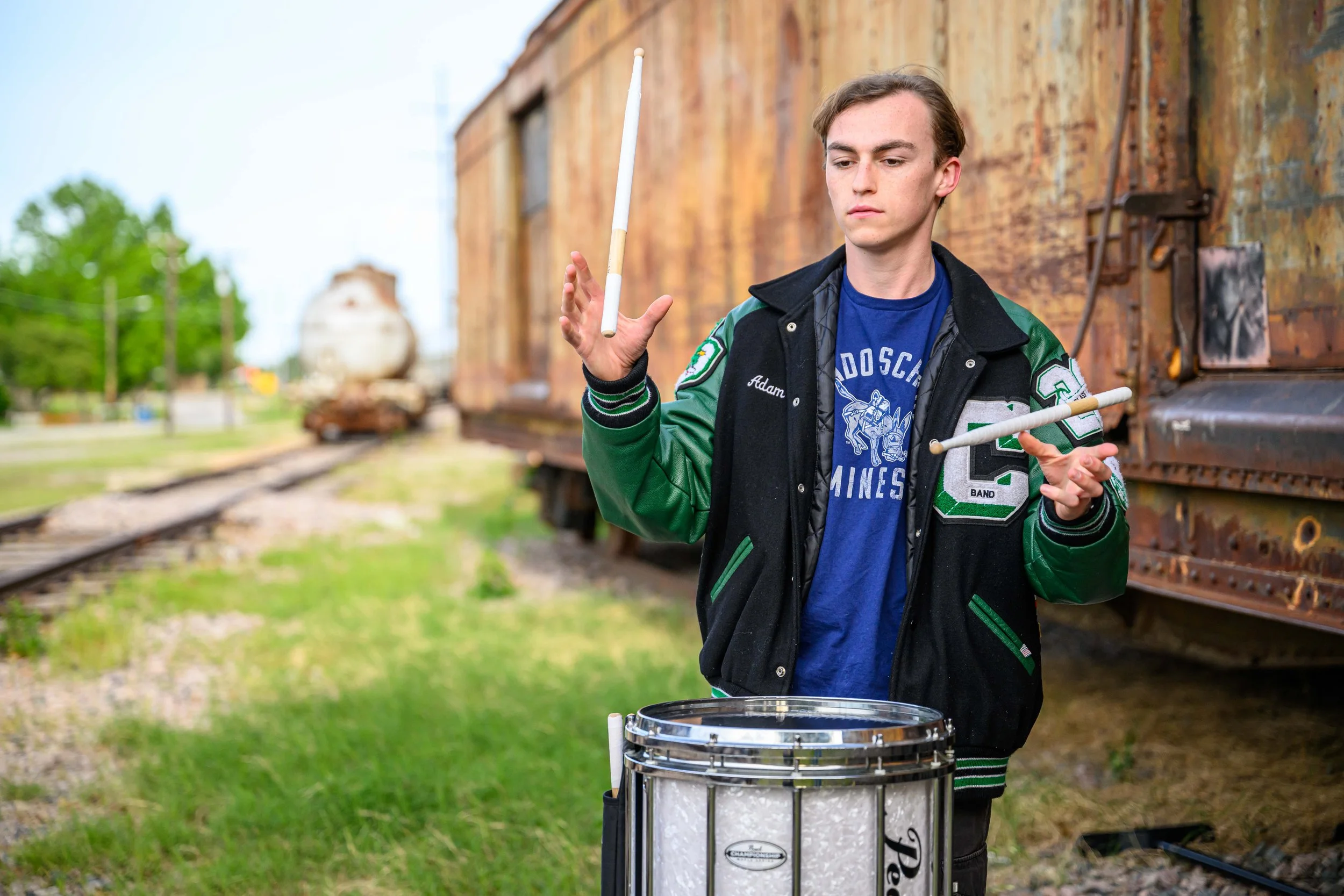 260405 Adam Forst Senior-48.jpg