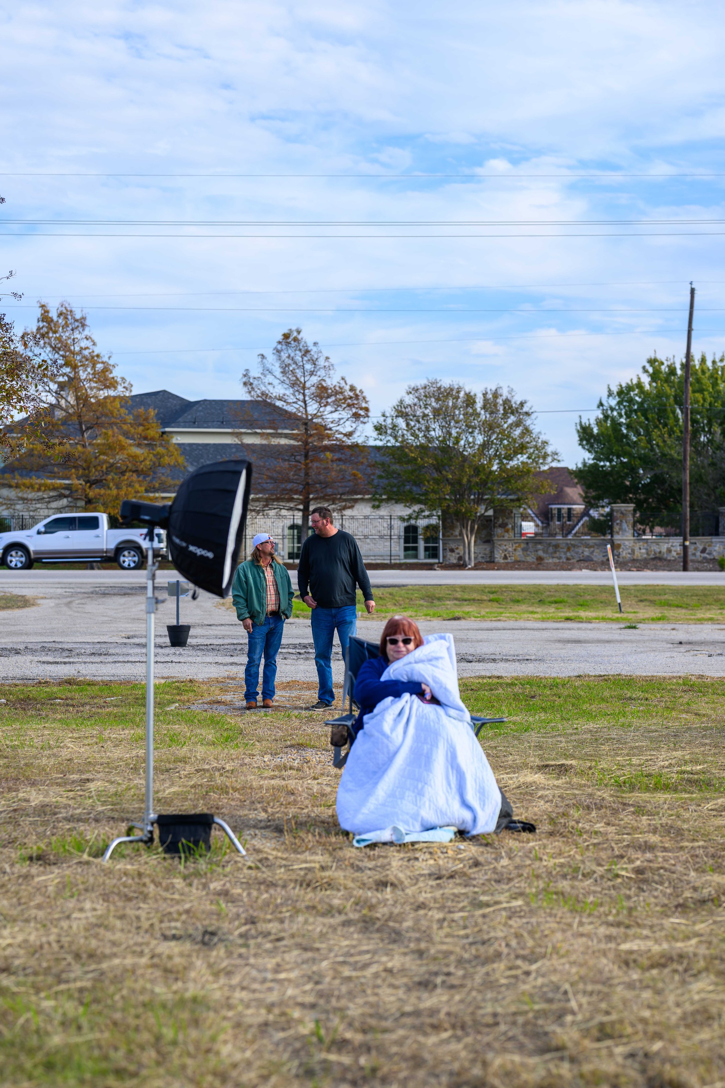 251128 Hilton Family-120_1.jpg