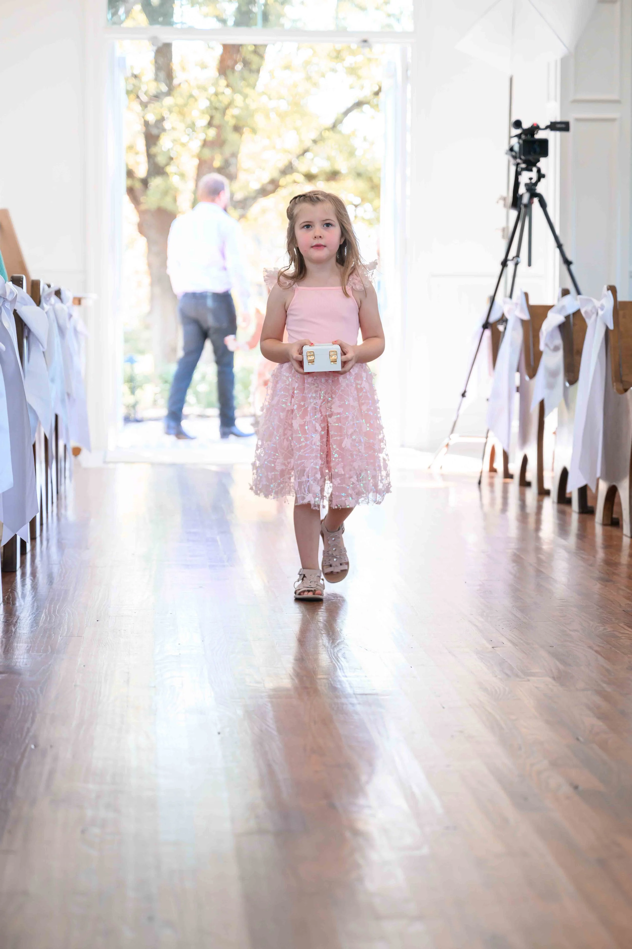 250818 Campbell Wedding-204.jpg