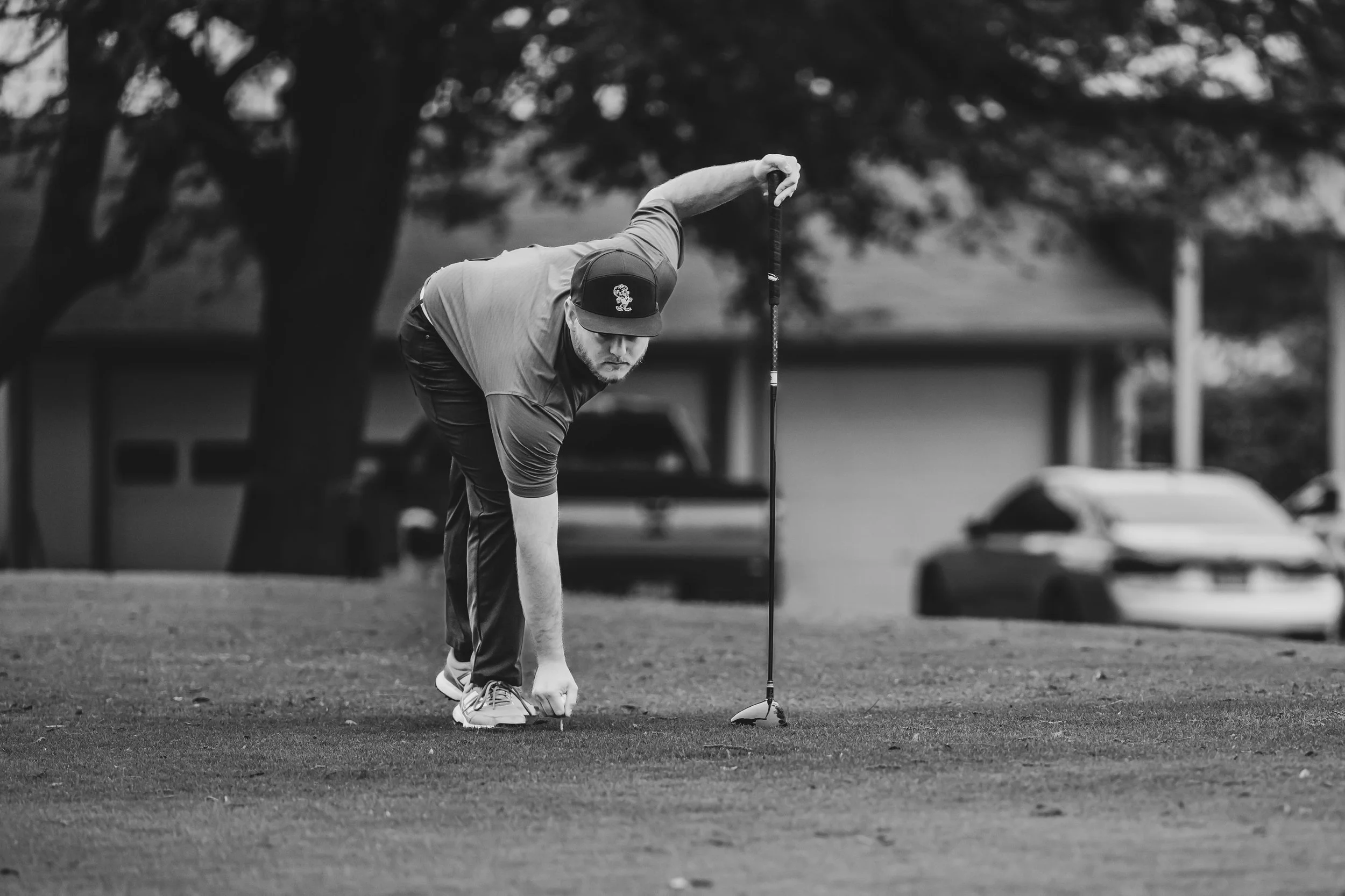 260328 Braxton Senior-36.jpg