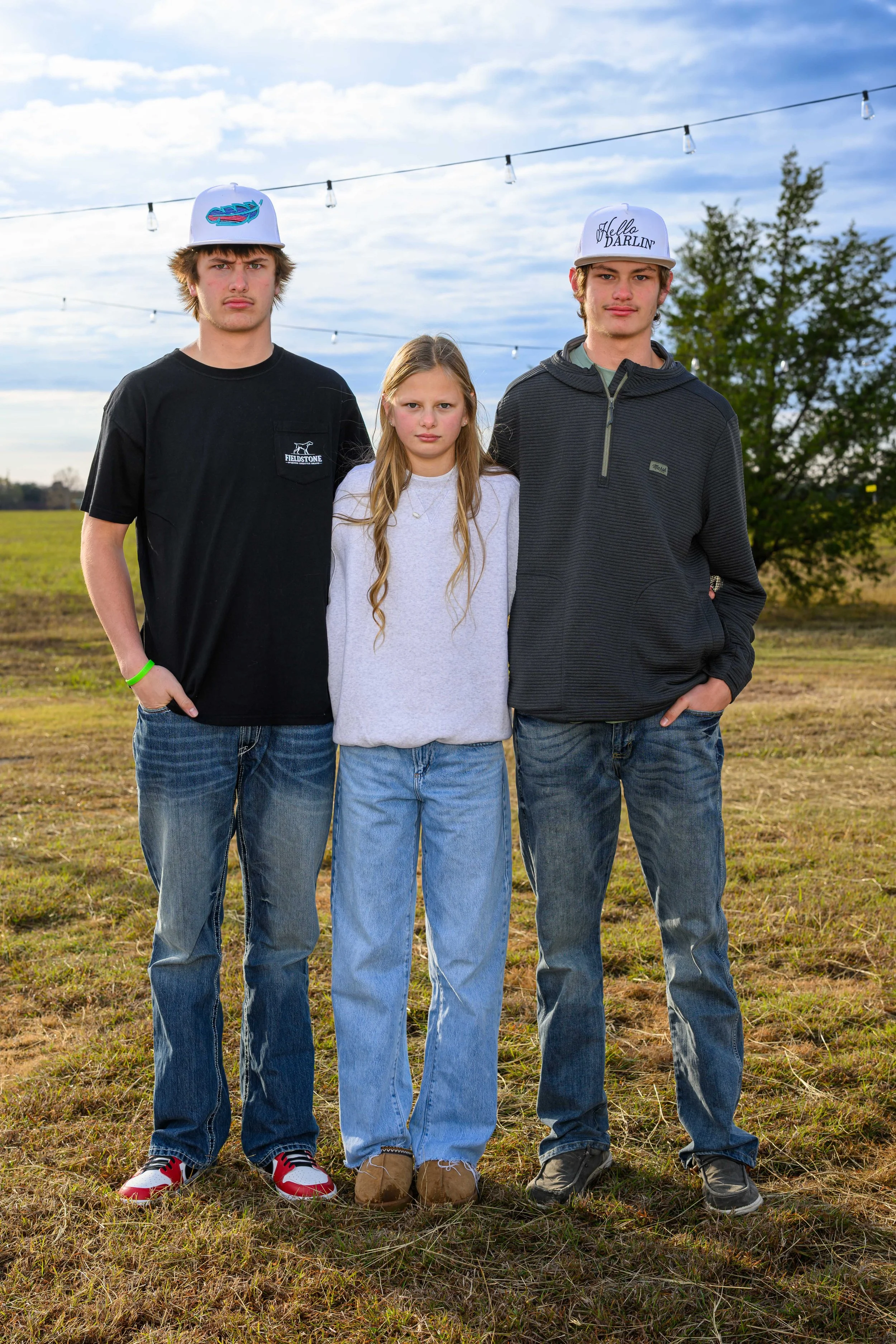 251128 Hilton Family-43_1.jpg