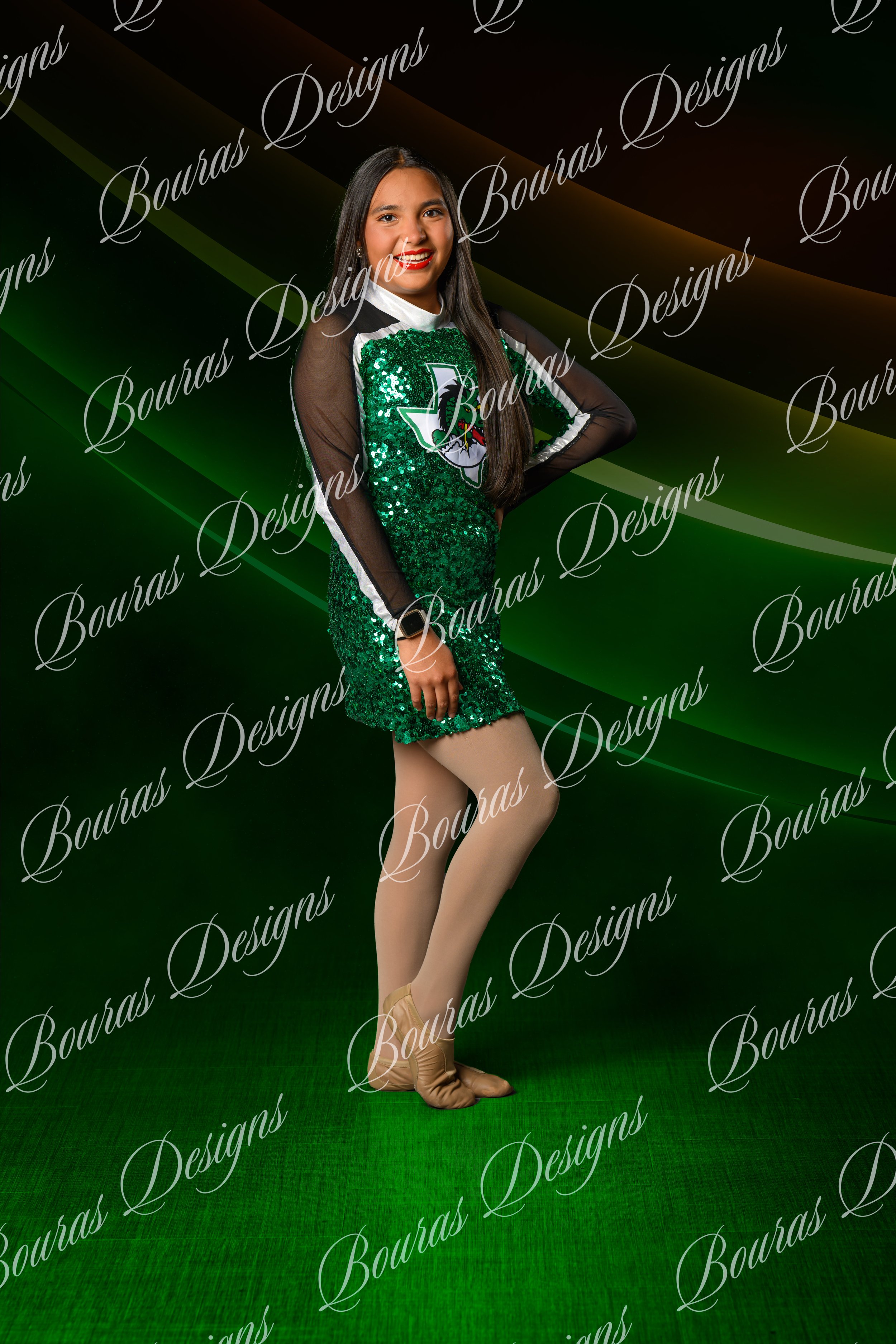 240904 SL Guard-19.jpg