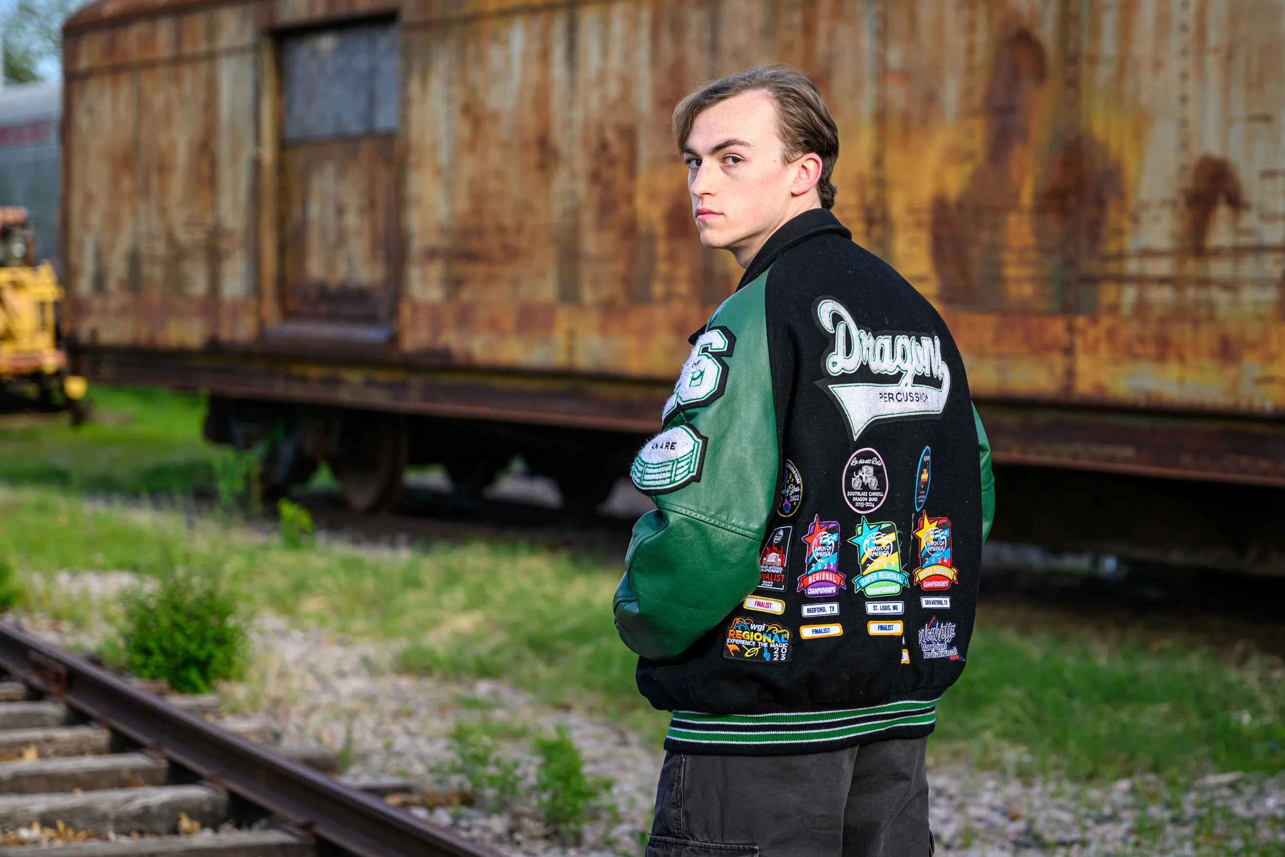 260405 Adam Forst Senior-29.jpg