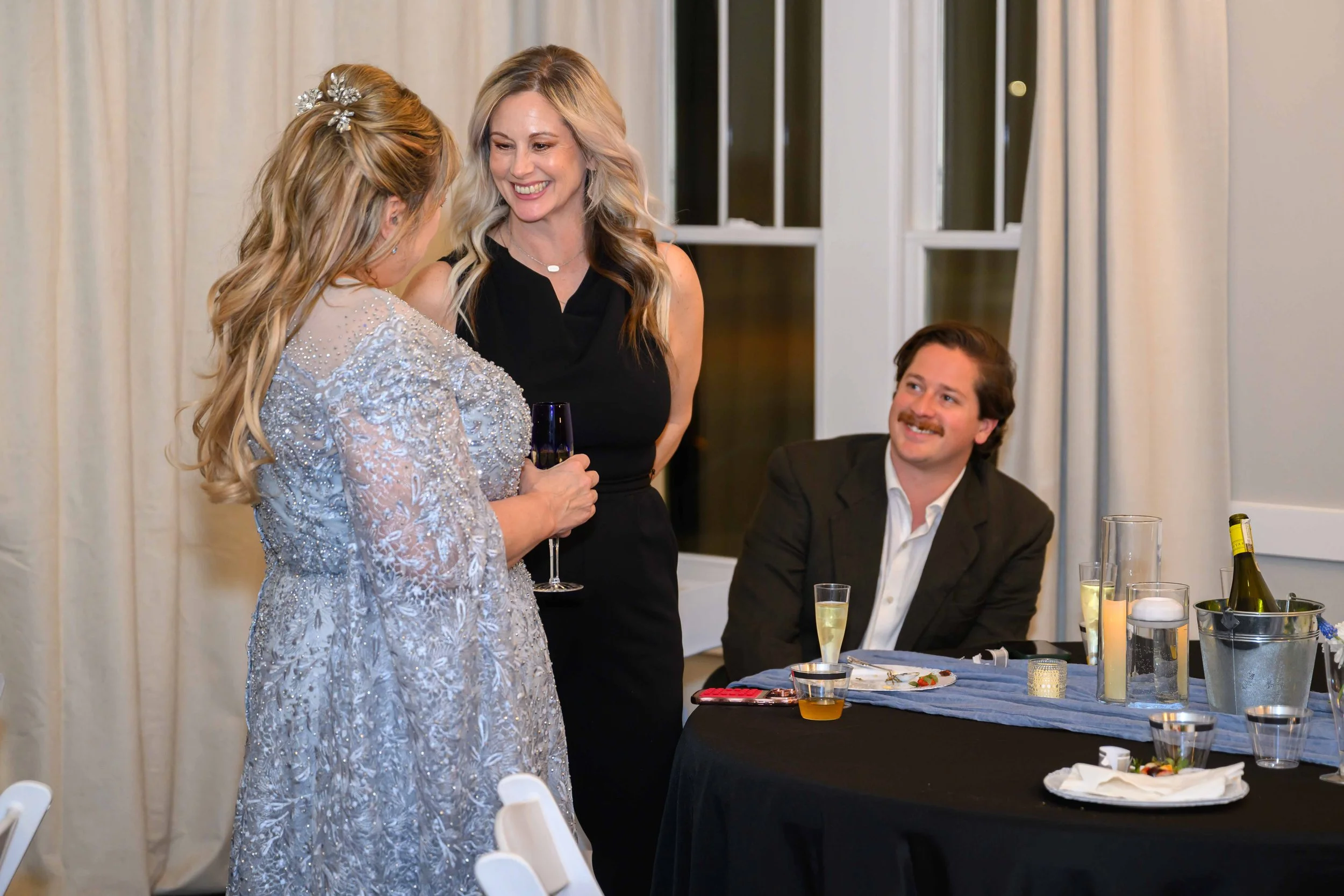 260226 Herrel Wedding-356.jpg