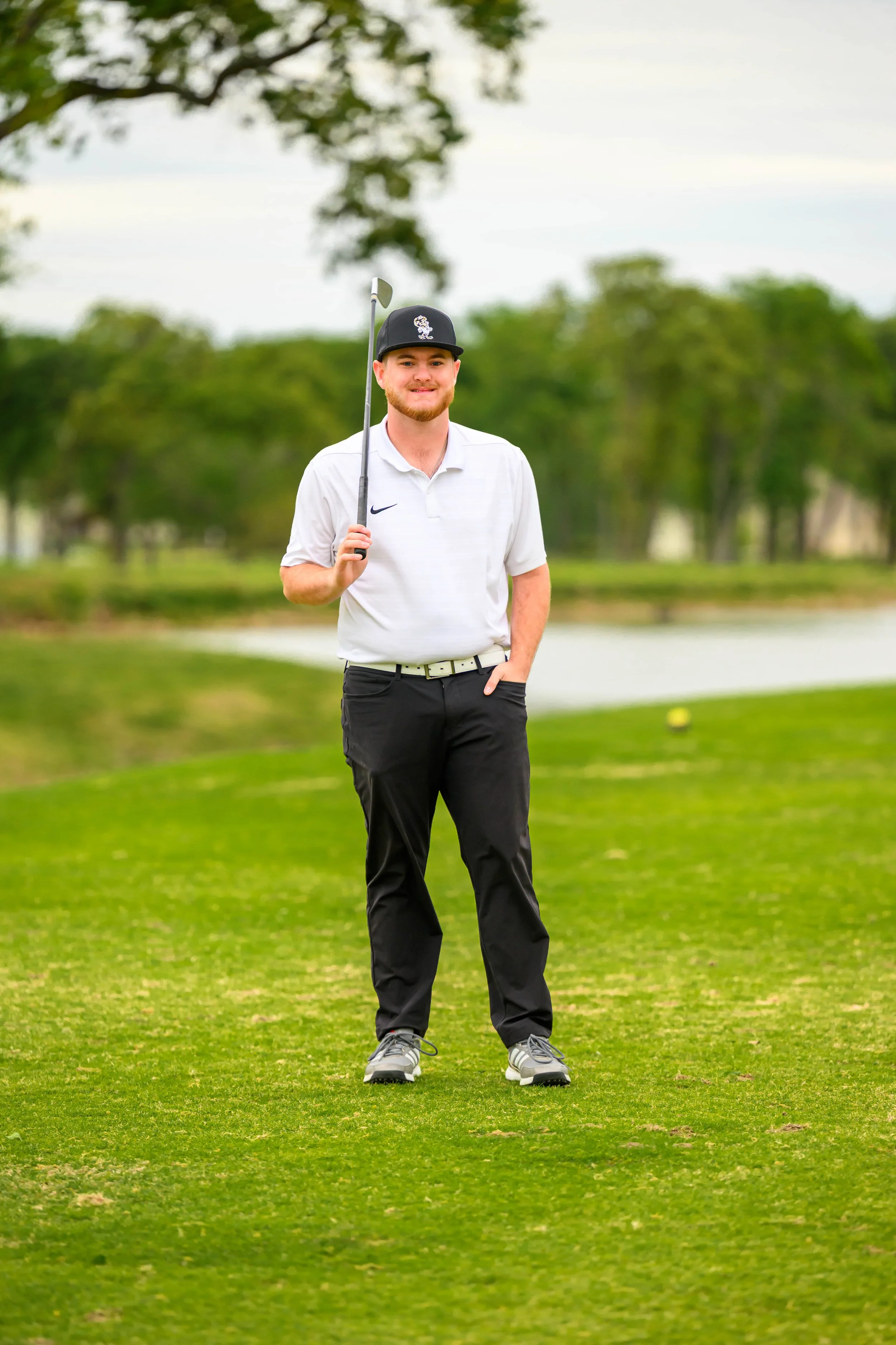 260328 Braxton Senior-71.jpg