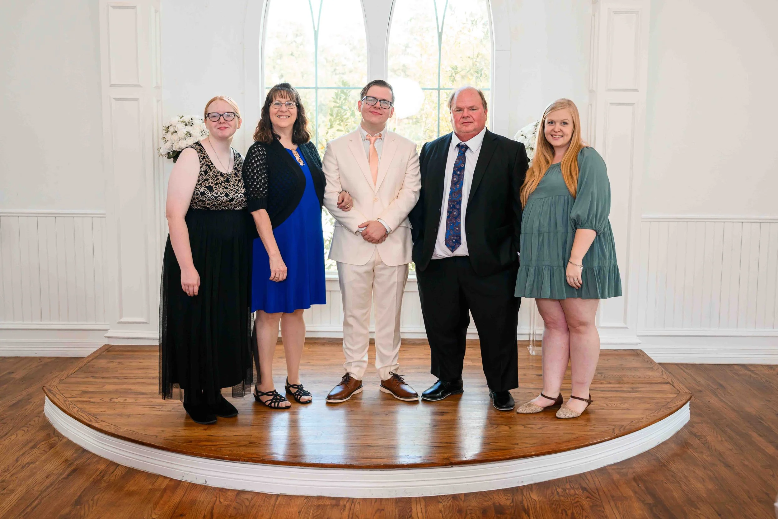 250818 Campbell Wedding-71.jpg