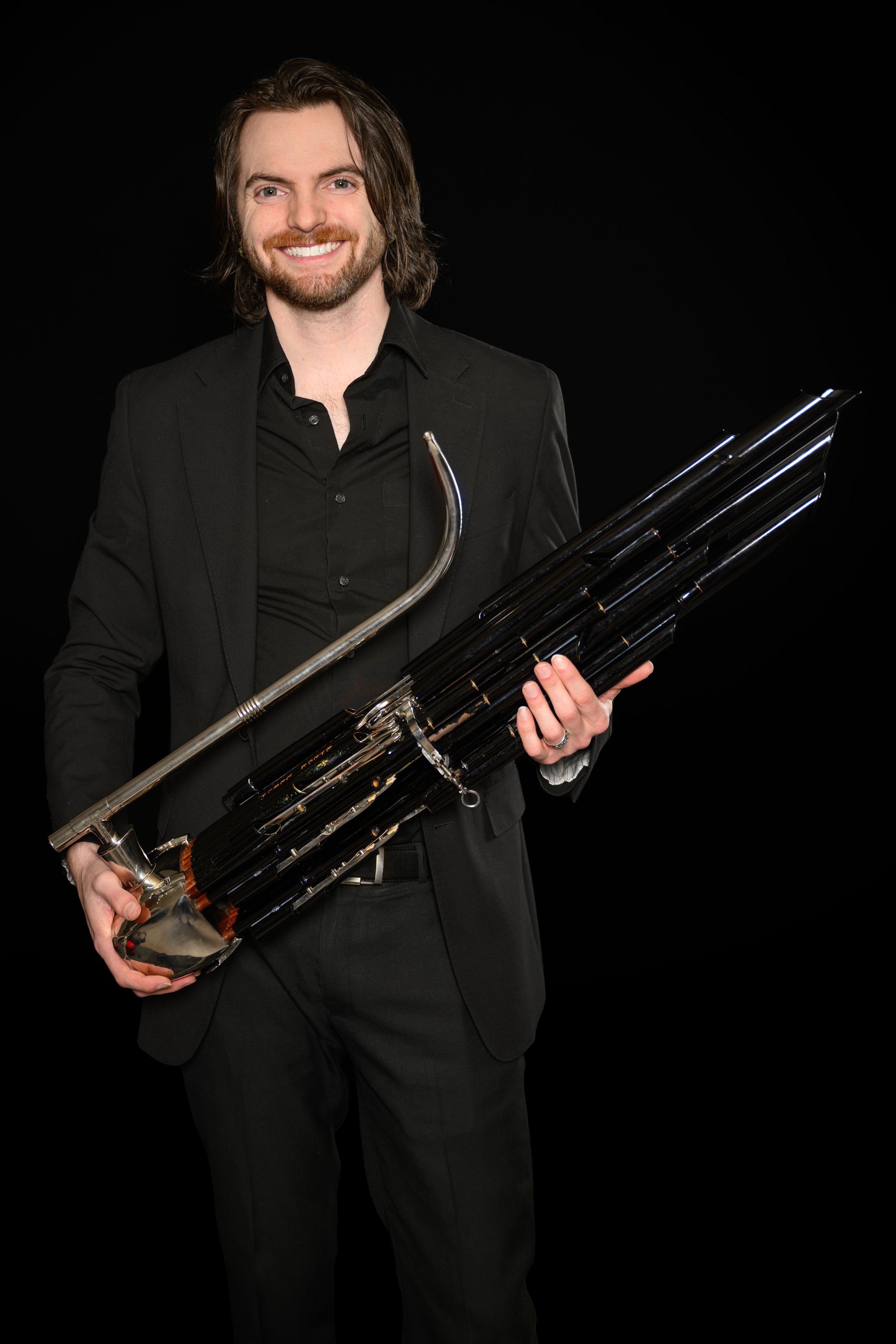 250214 Alex Strader-6.jpg