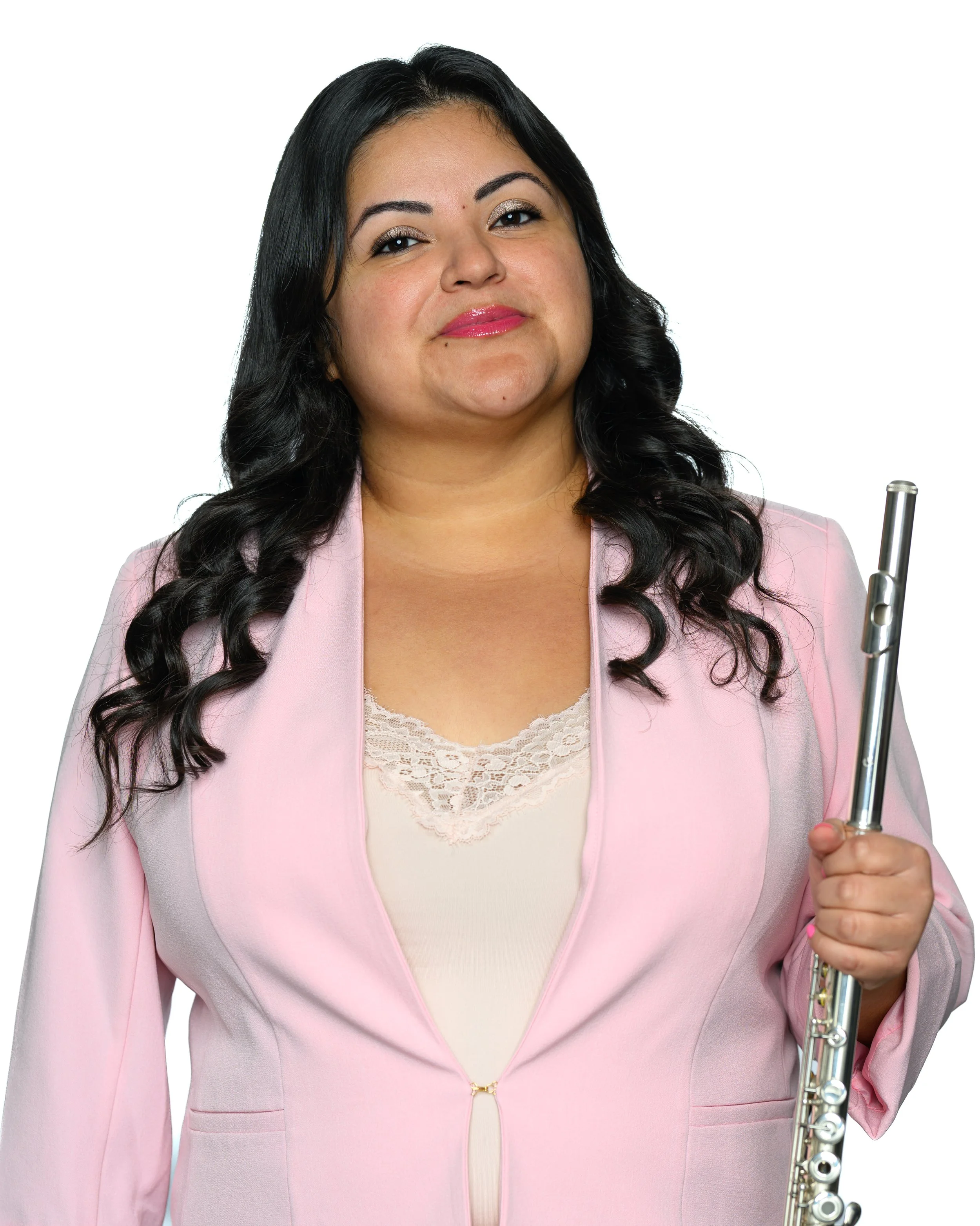 260211 Mily Montanez Wht-3.jpg