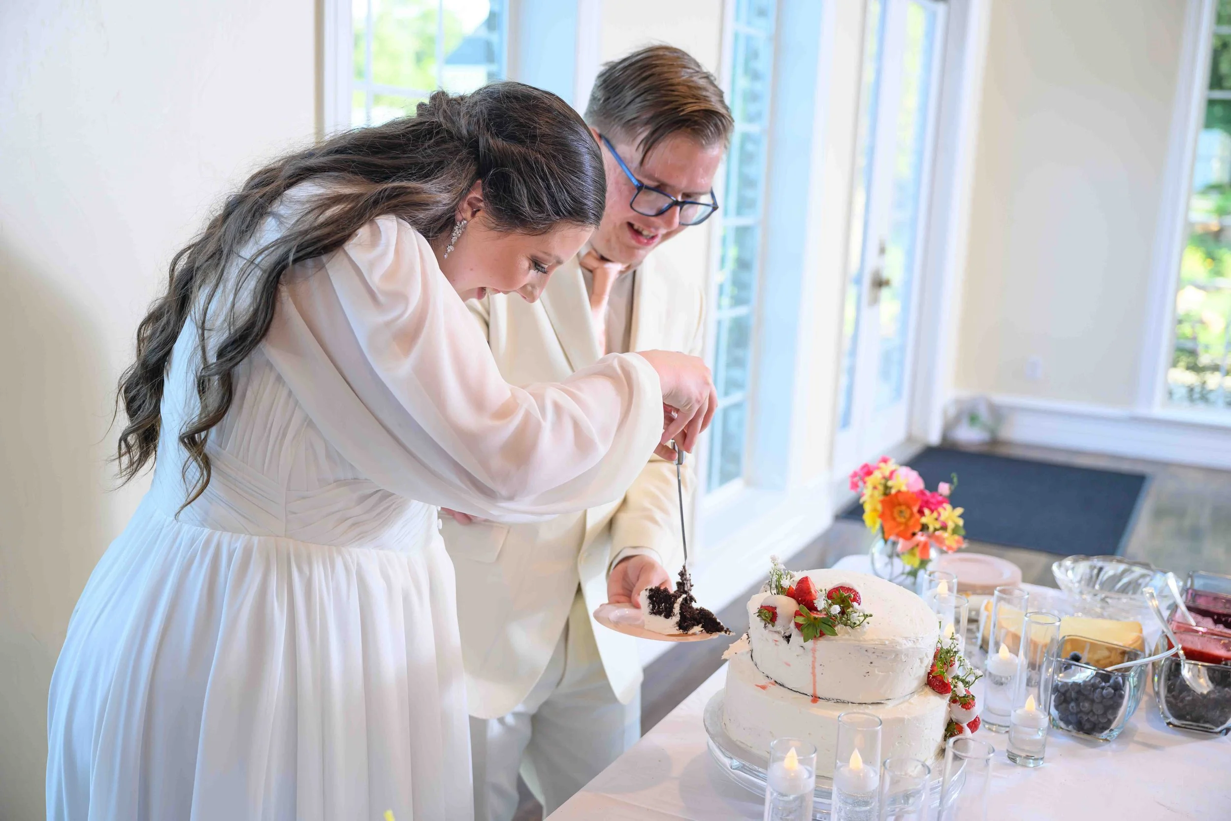 250818 Campbell Wedding-387.jpg