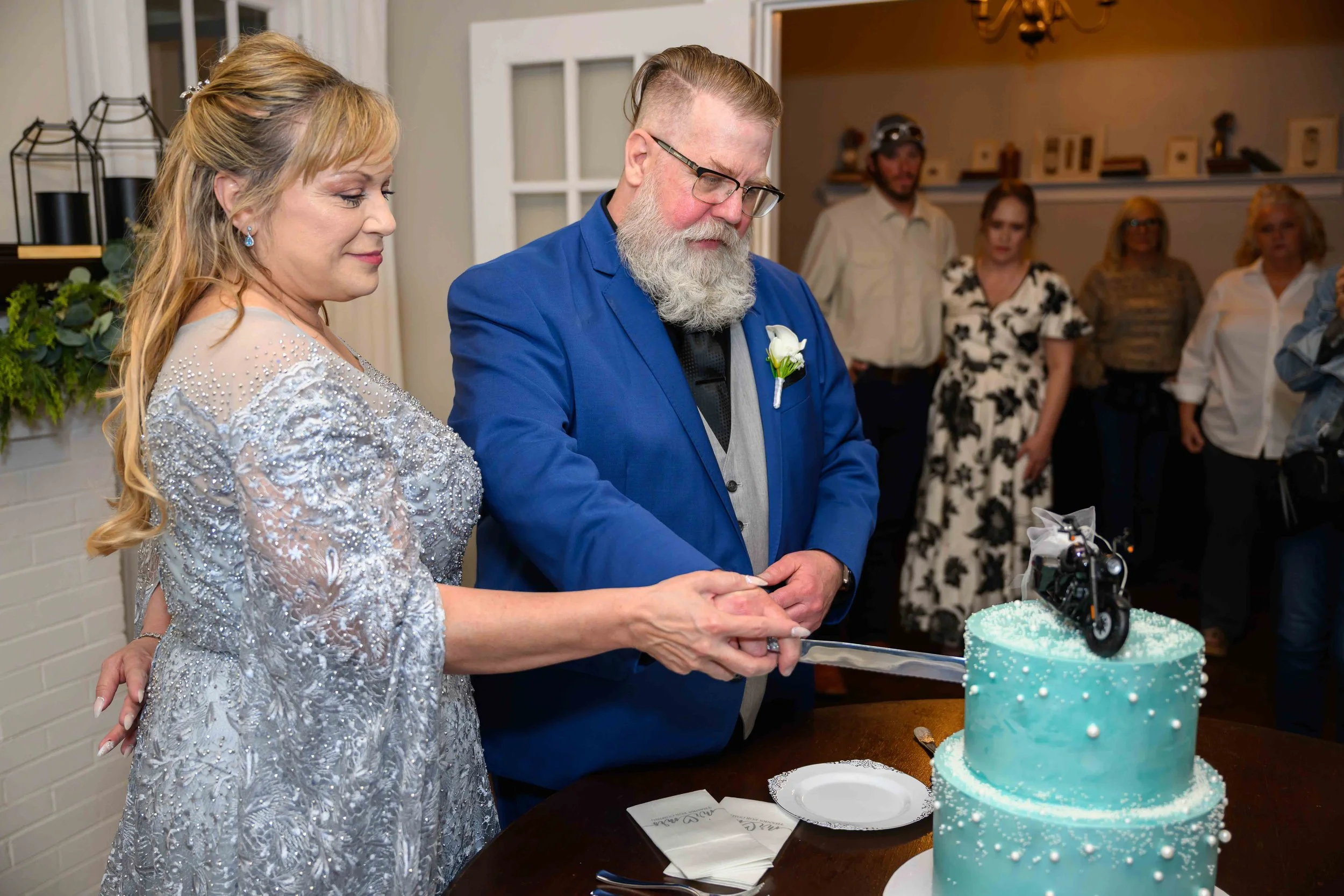 260226 Herrel Wedding-361.jpg