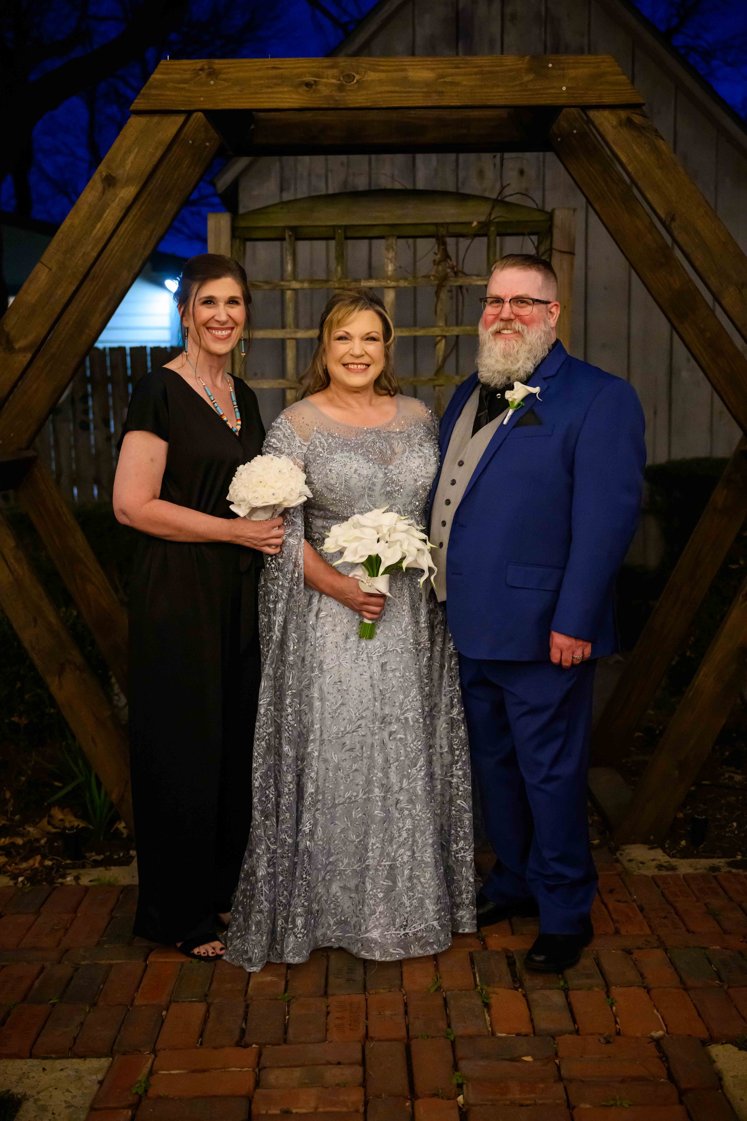 260226 Herrel Wedding-255.jpg