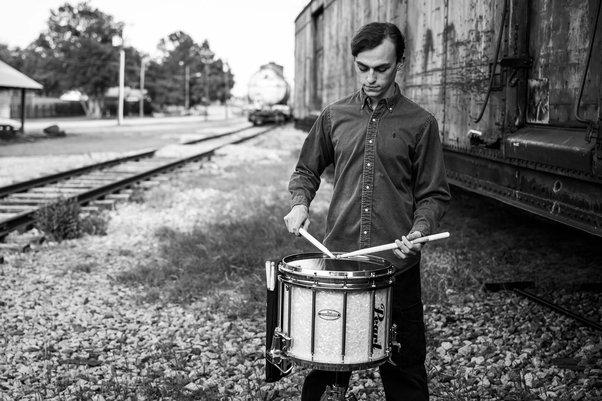 260405 Adam Forst Senior-67.jpg