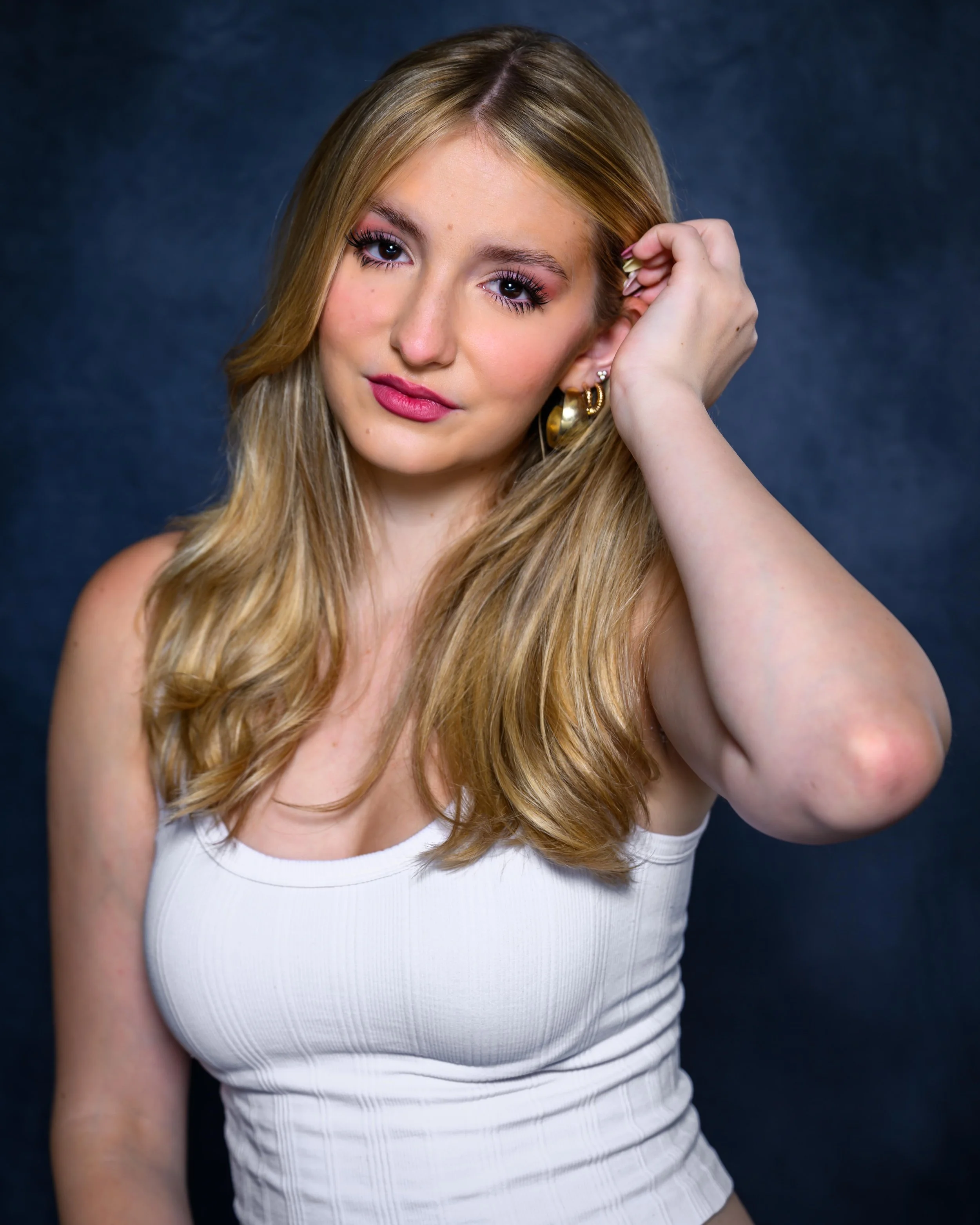 250726 Margot Maple-15.jpg