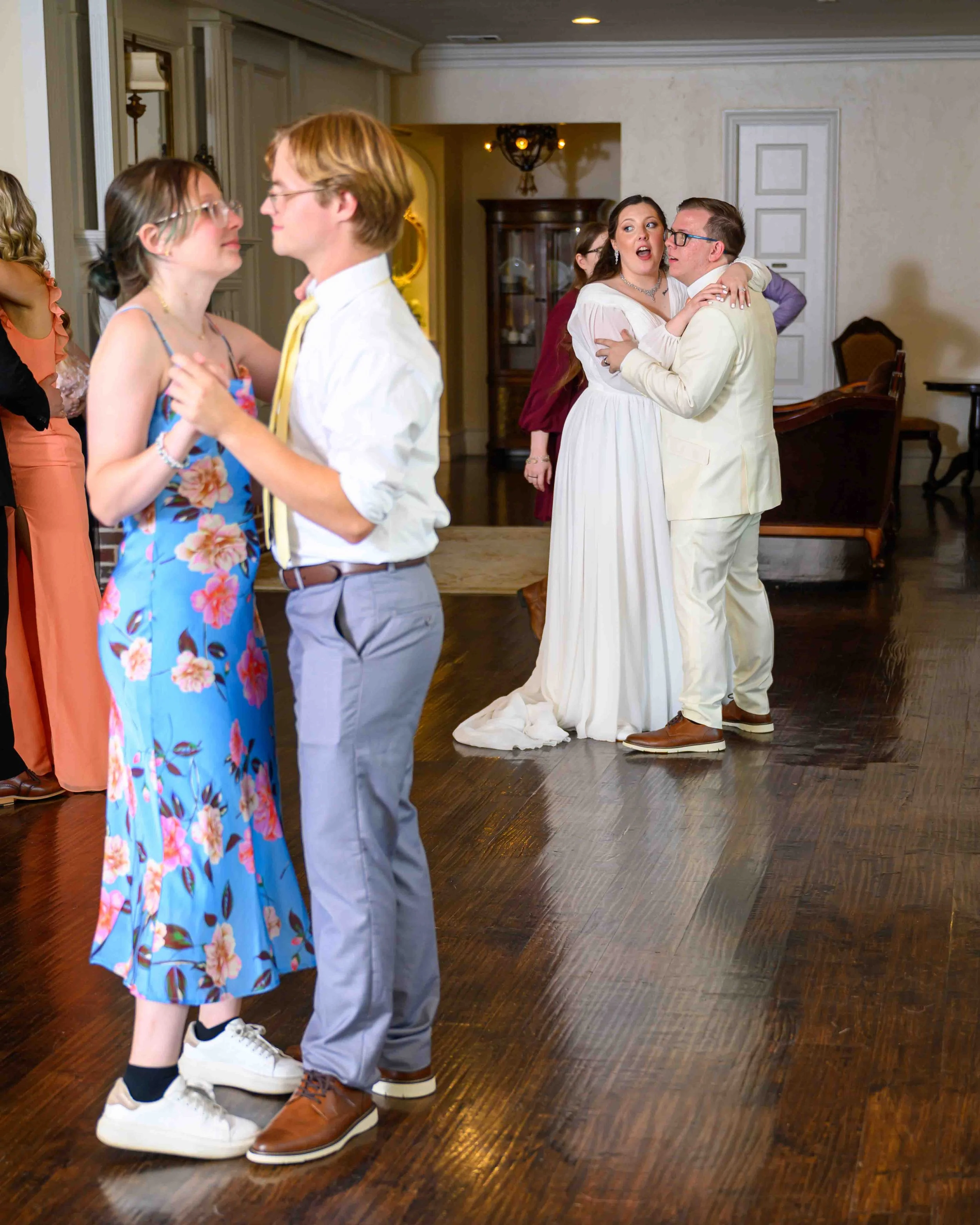 250818 Campbell Wedding-435.jpg