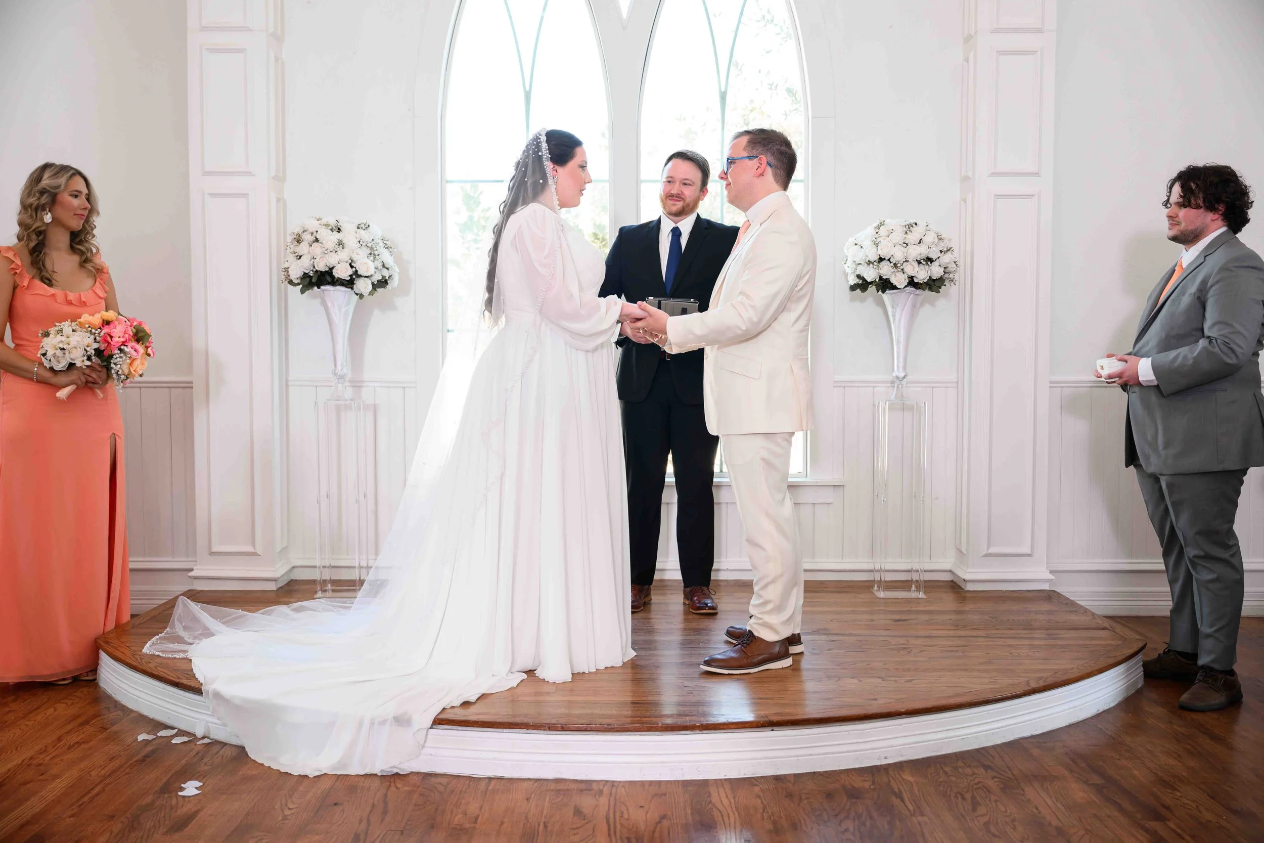 250818 Campbell Wedding-245.jpg