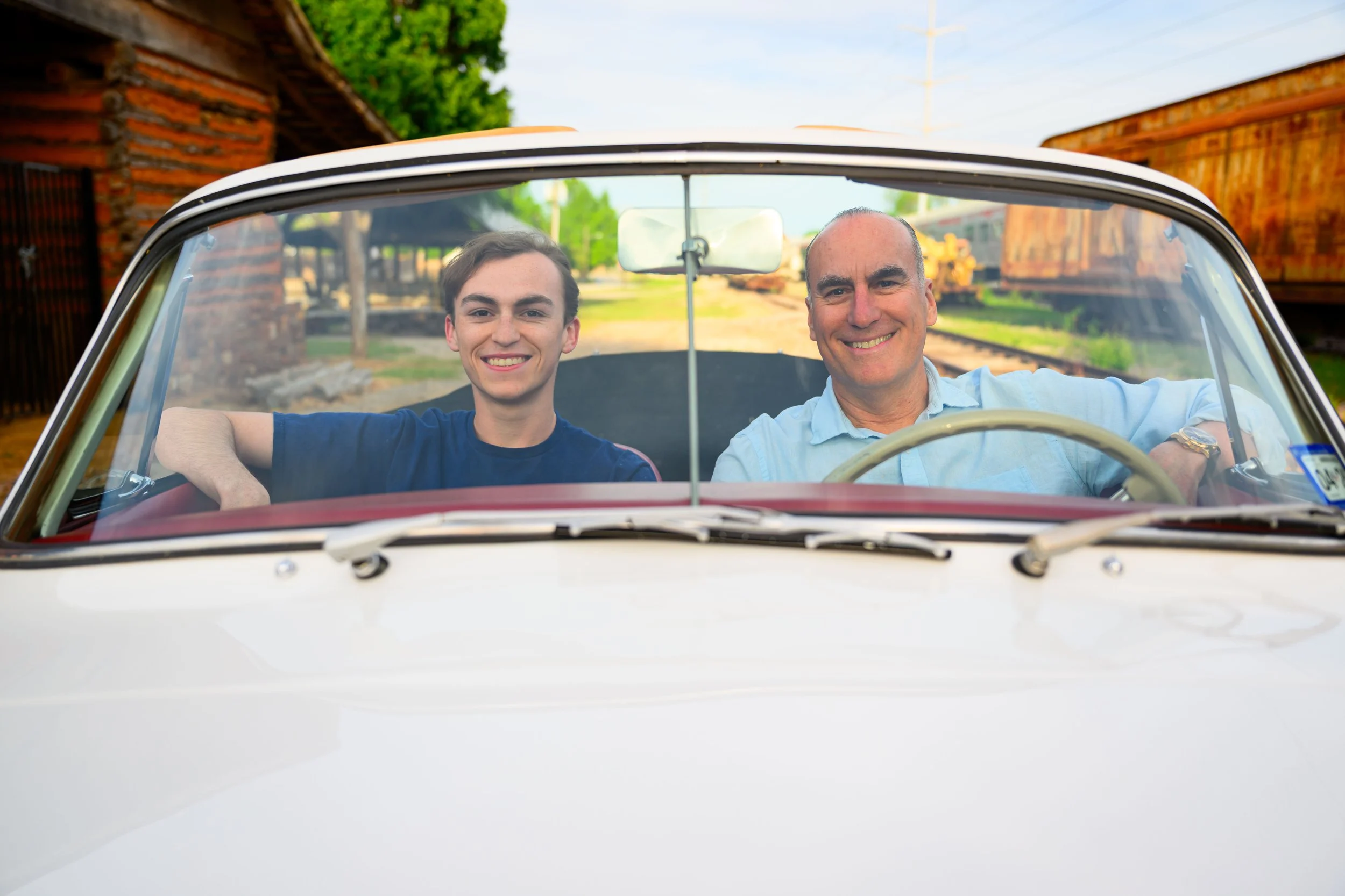 260405 Adam Forst Senior-135.jpg