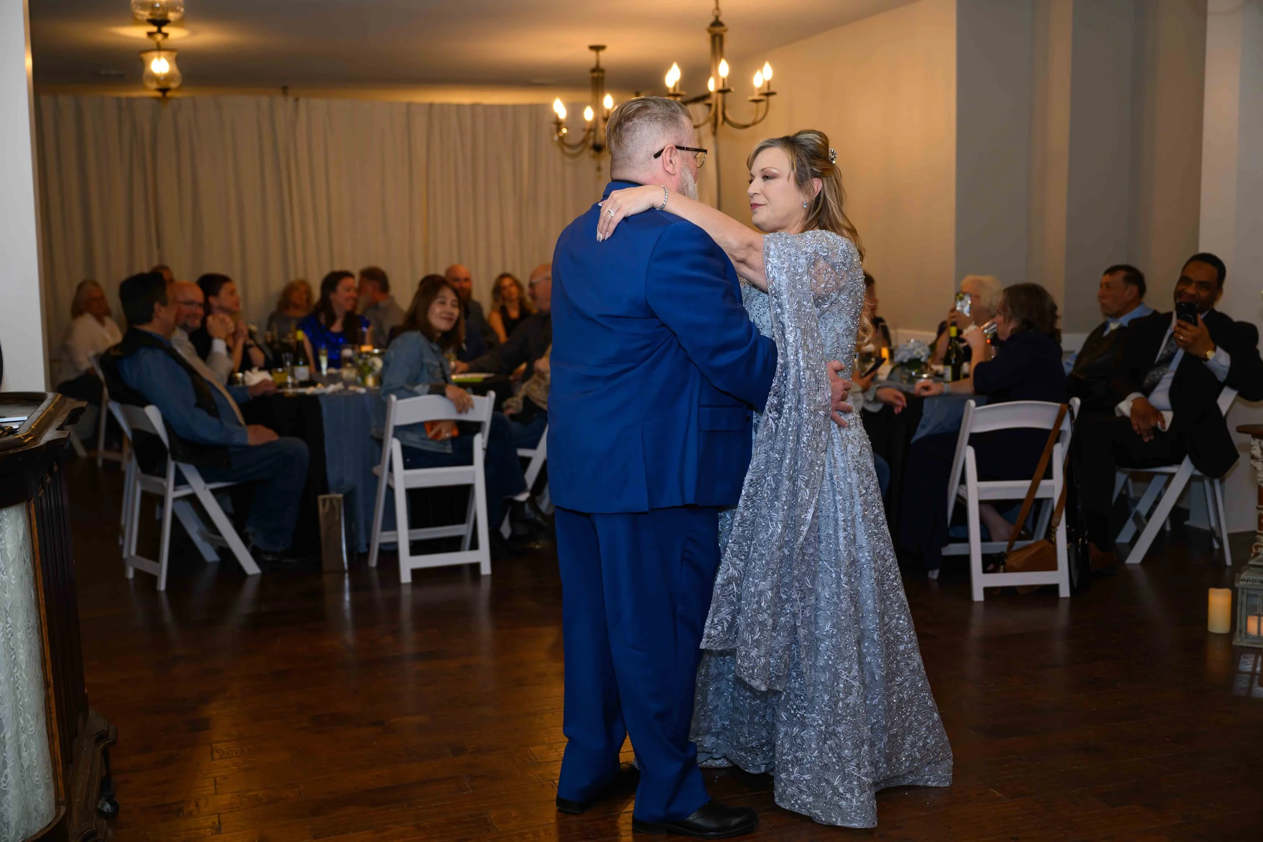 260226 Herrel Wedding-319.jpg