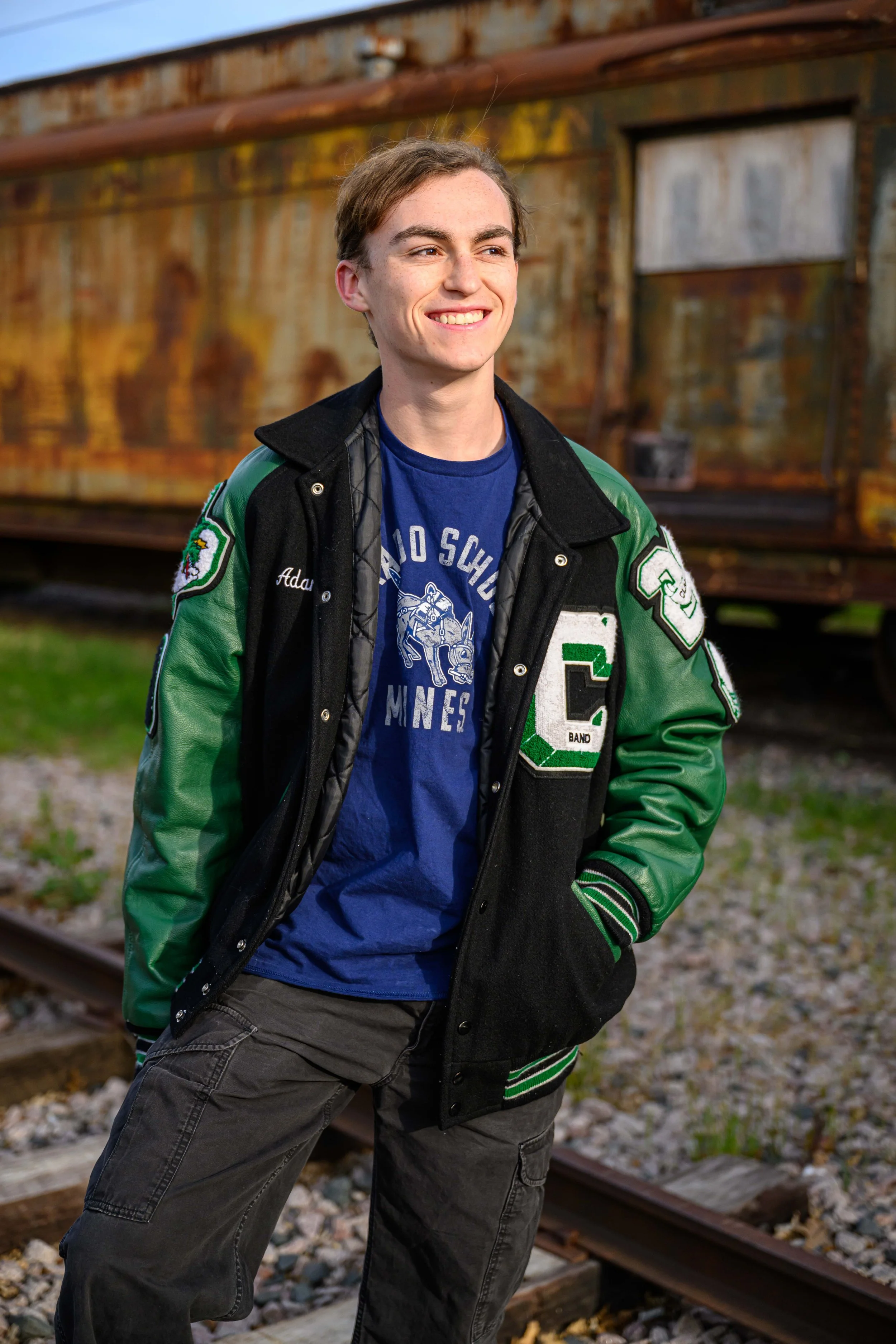 260405 Adam Forst Senior-34.jpg