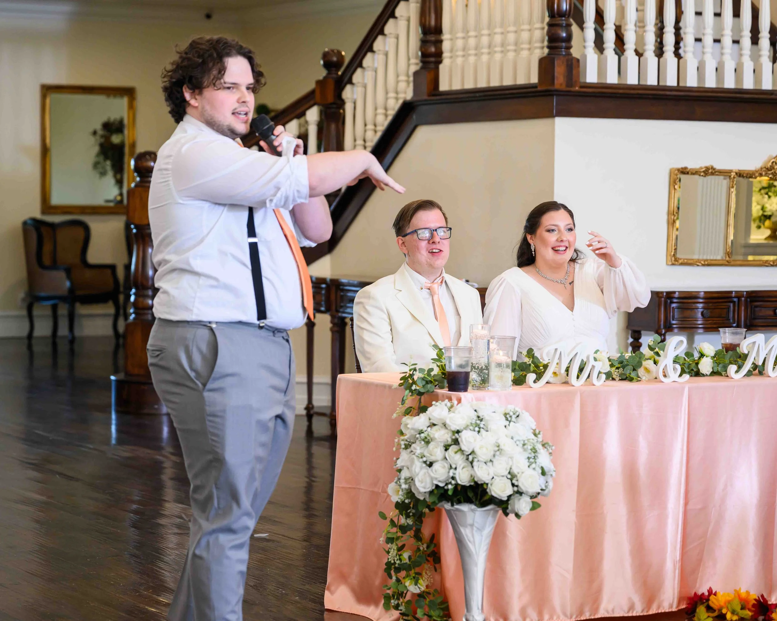 250818 Campbell Wedding-305.jpg