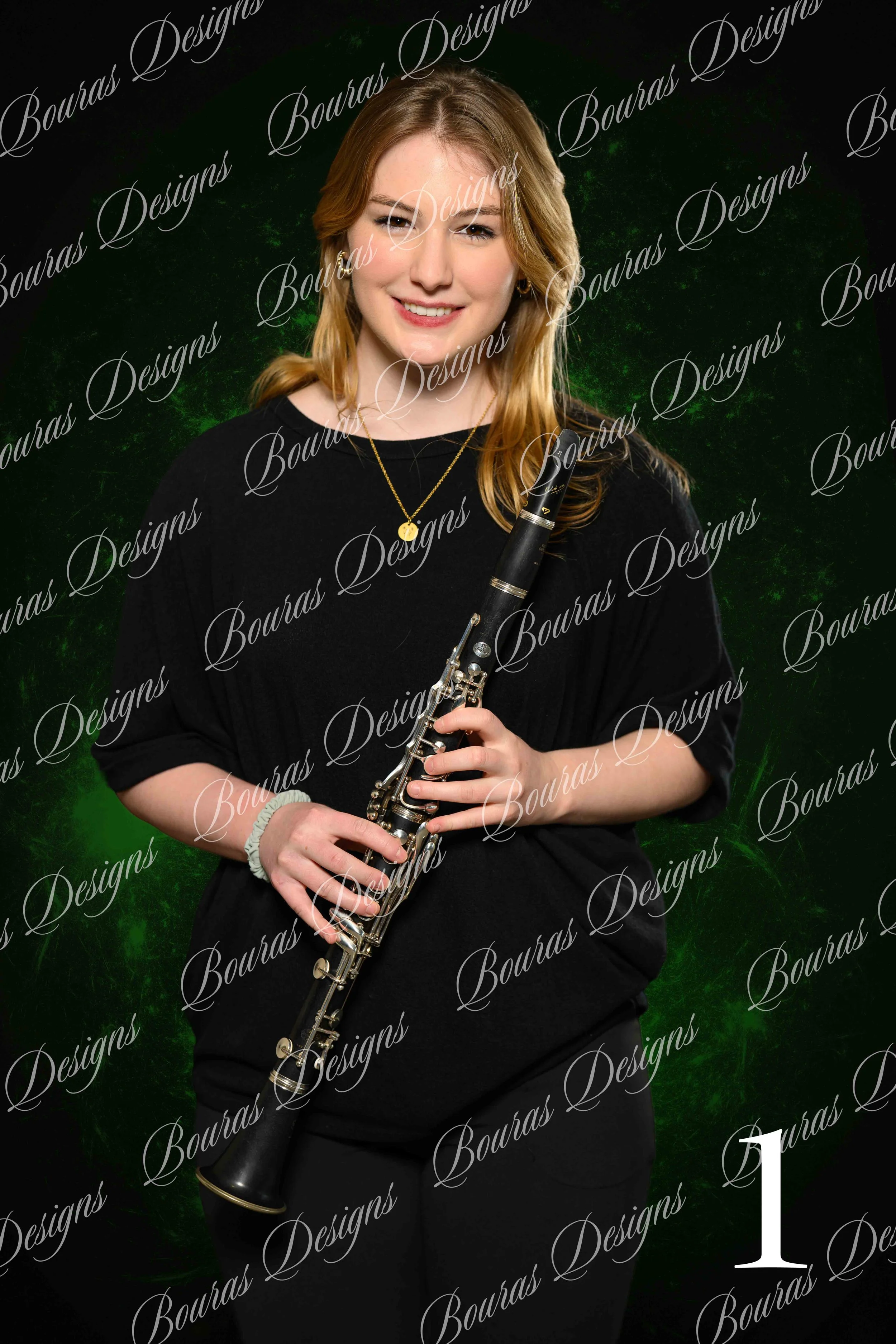 Fisk Julia 1-Edit.jpg