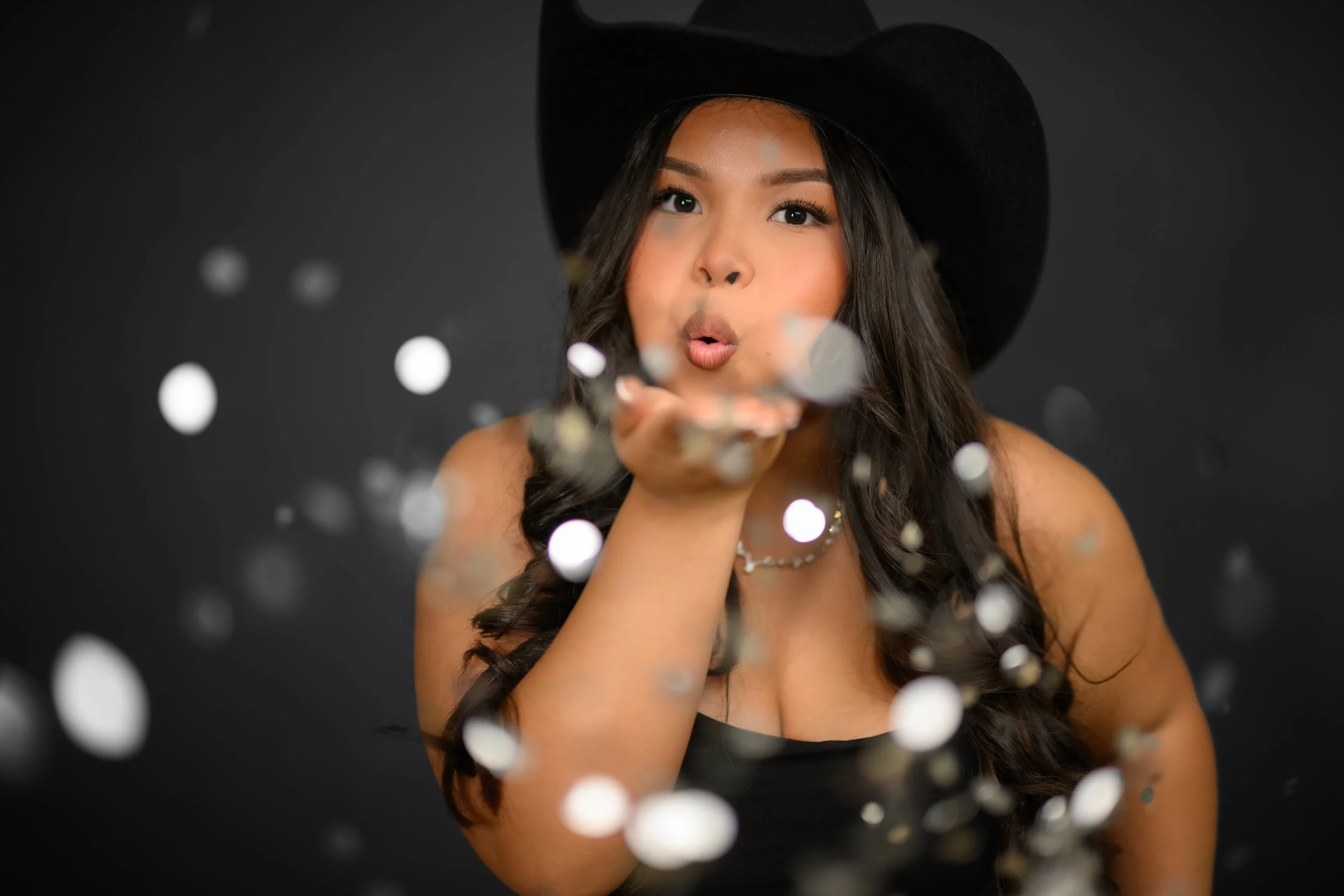 260711 Katrina Bernal-48.jpg