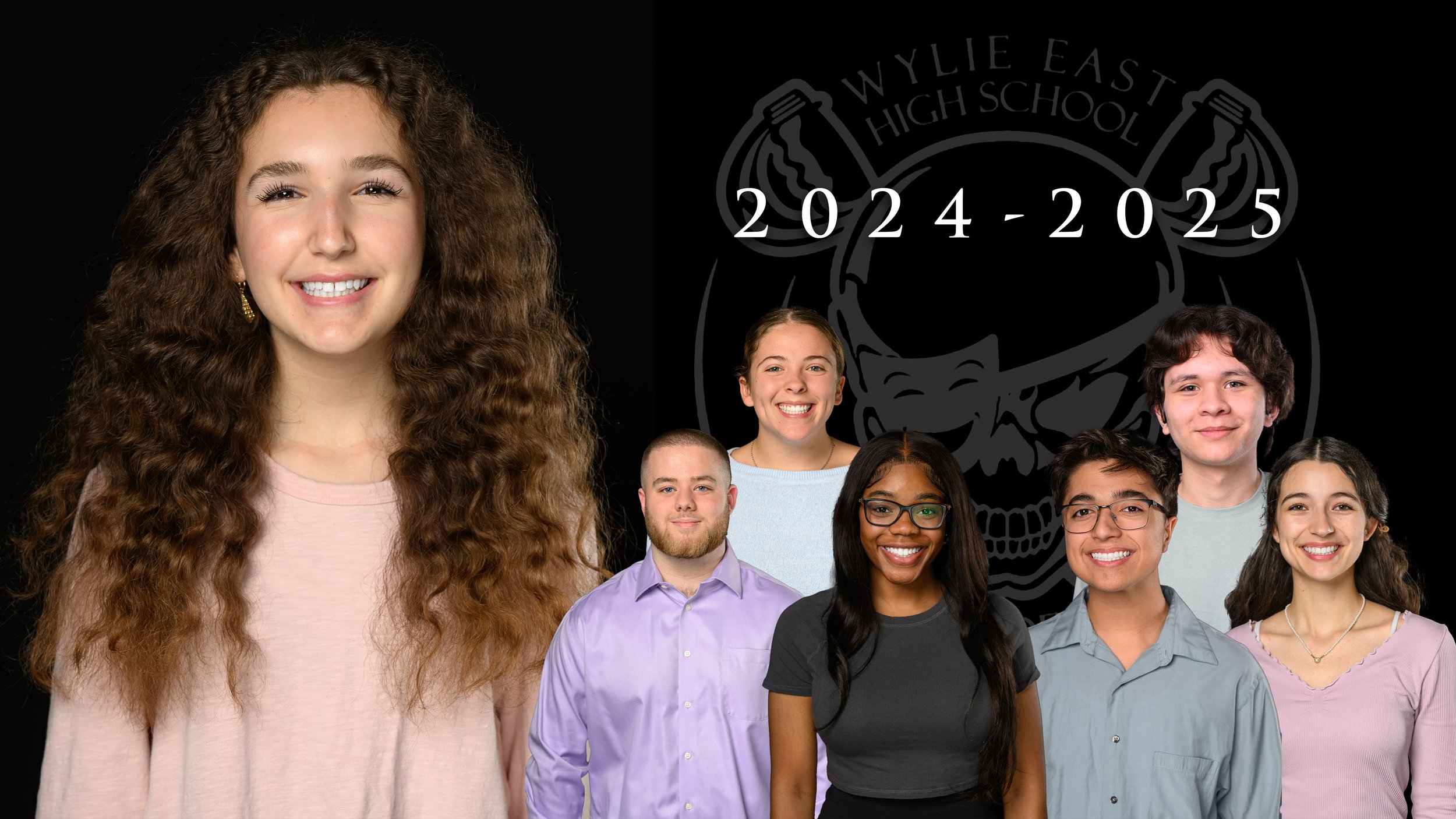 wehs banner 2.jpg