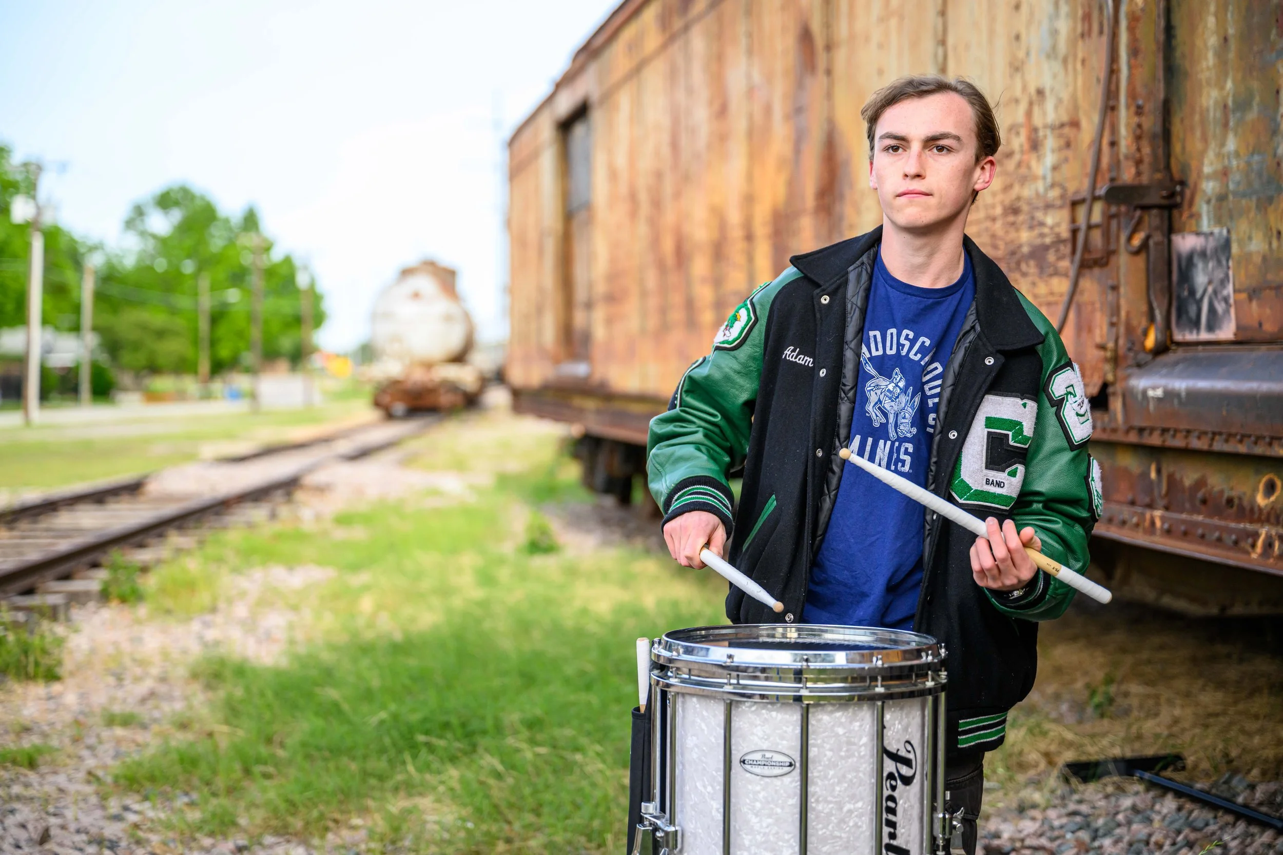 260405 Adam Forst Senior-45.jpg